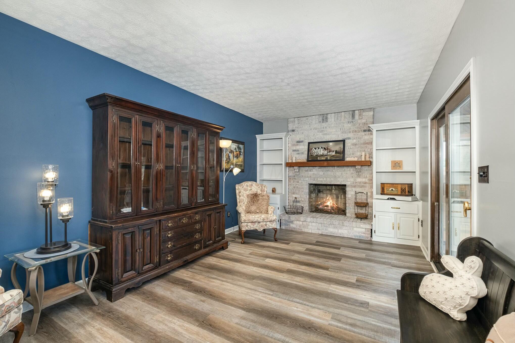 450 Brandy Hill Avenue