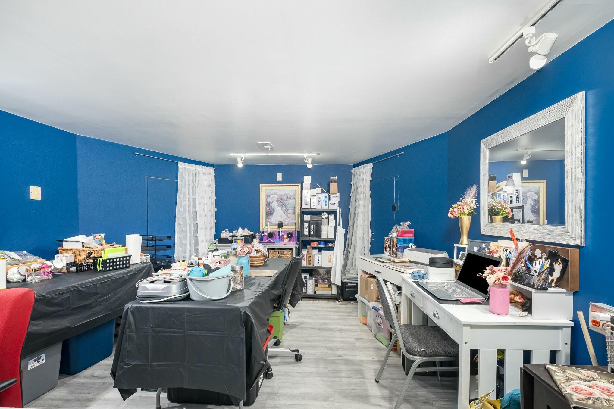 450 Brandy Hill Avenue