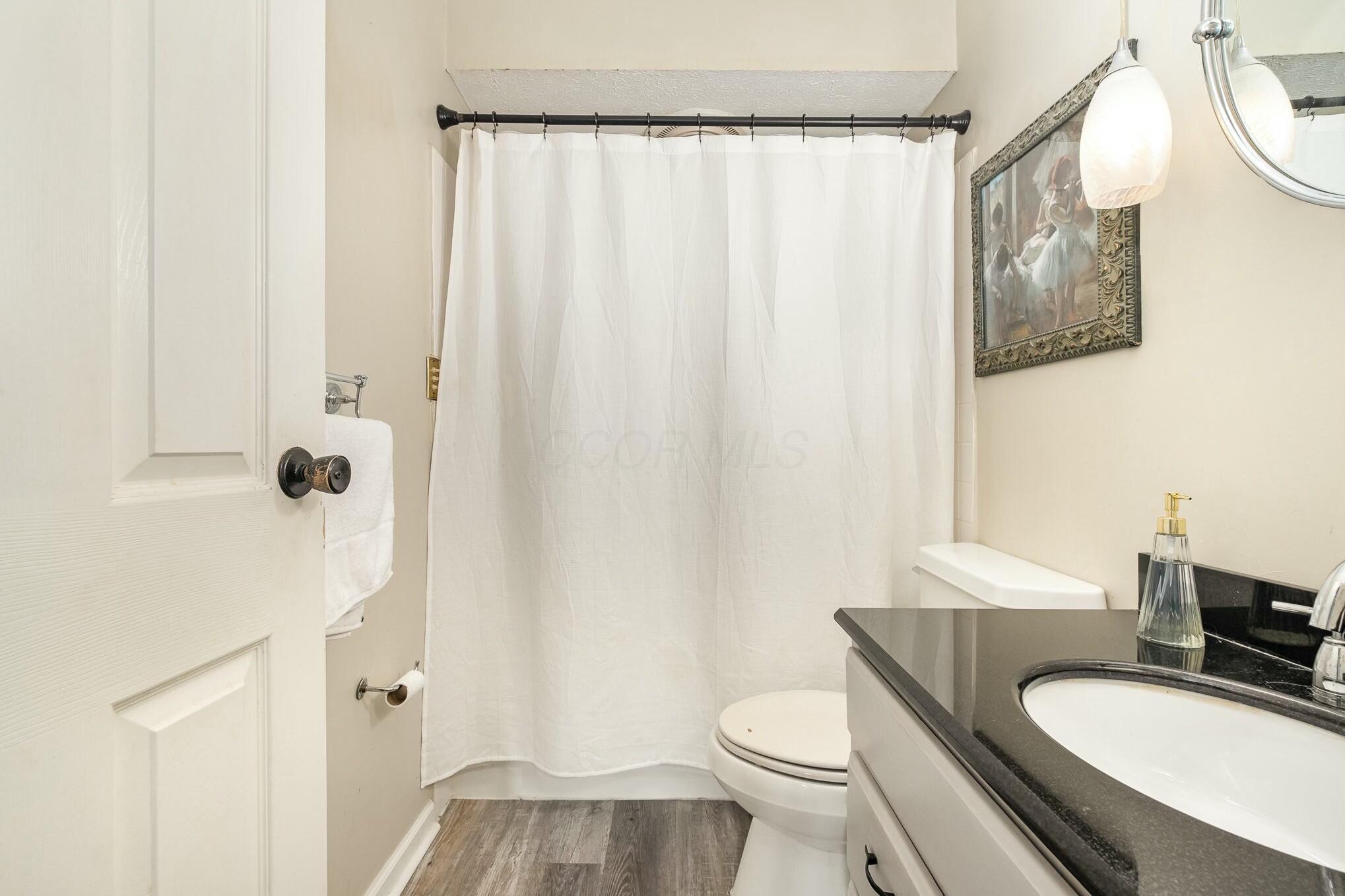 450 Brandy Hill Avenue