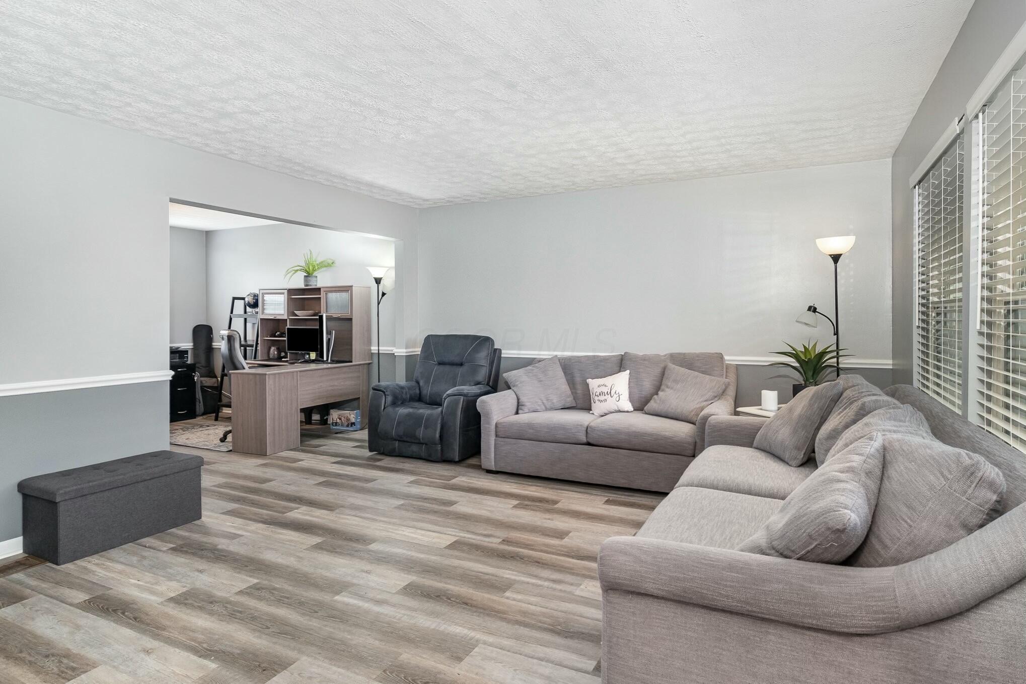 450 Brandy Hill Avenue