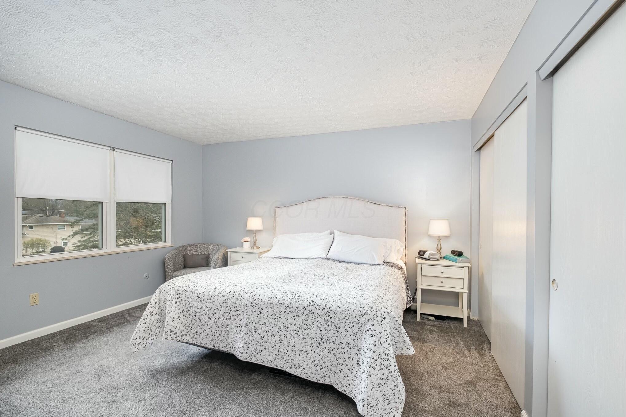 450 Brandy Hill Avenue