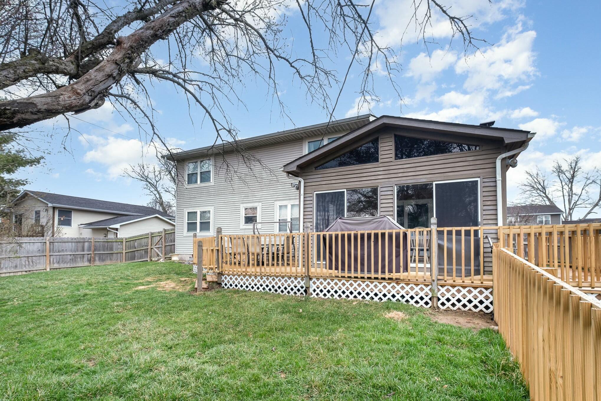 450 Brandy Hill Avenue