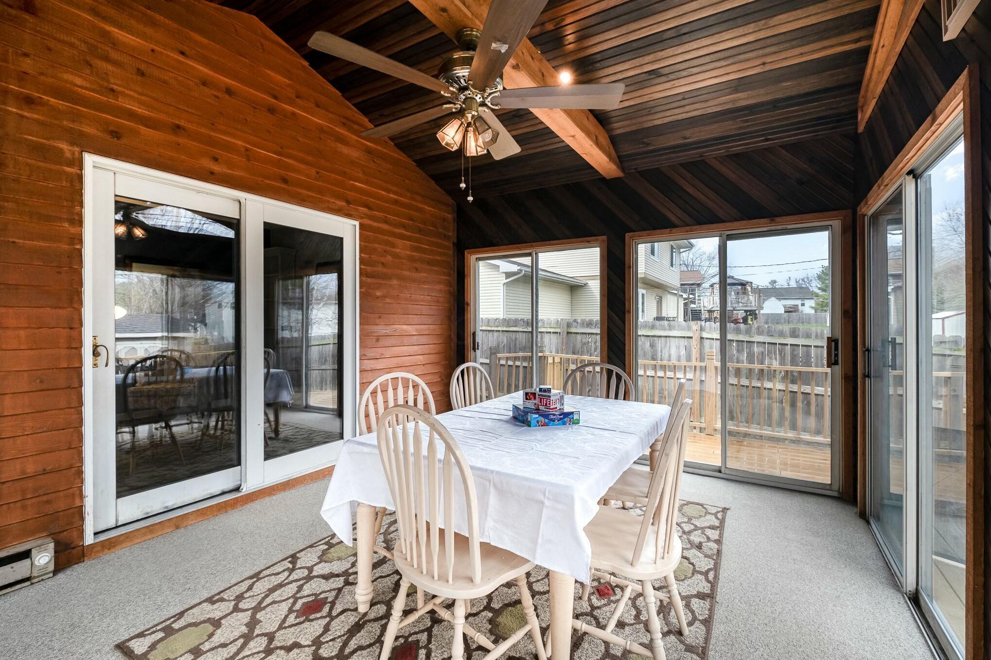 450 Brandy Hill Avenue