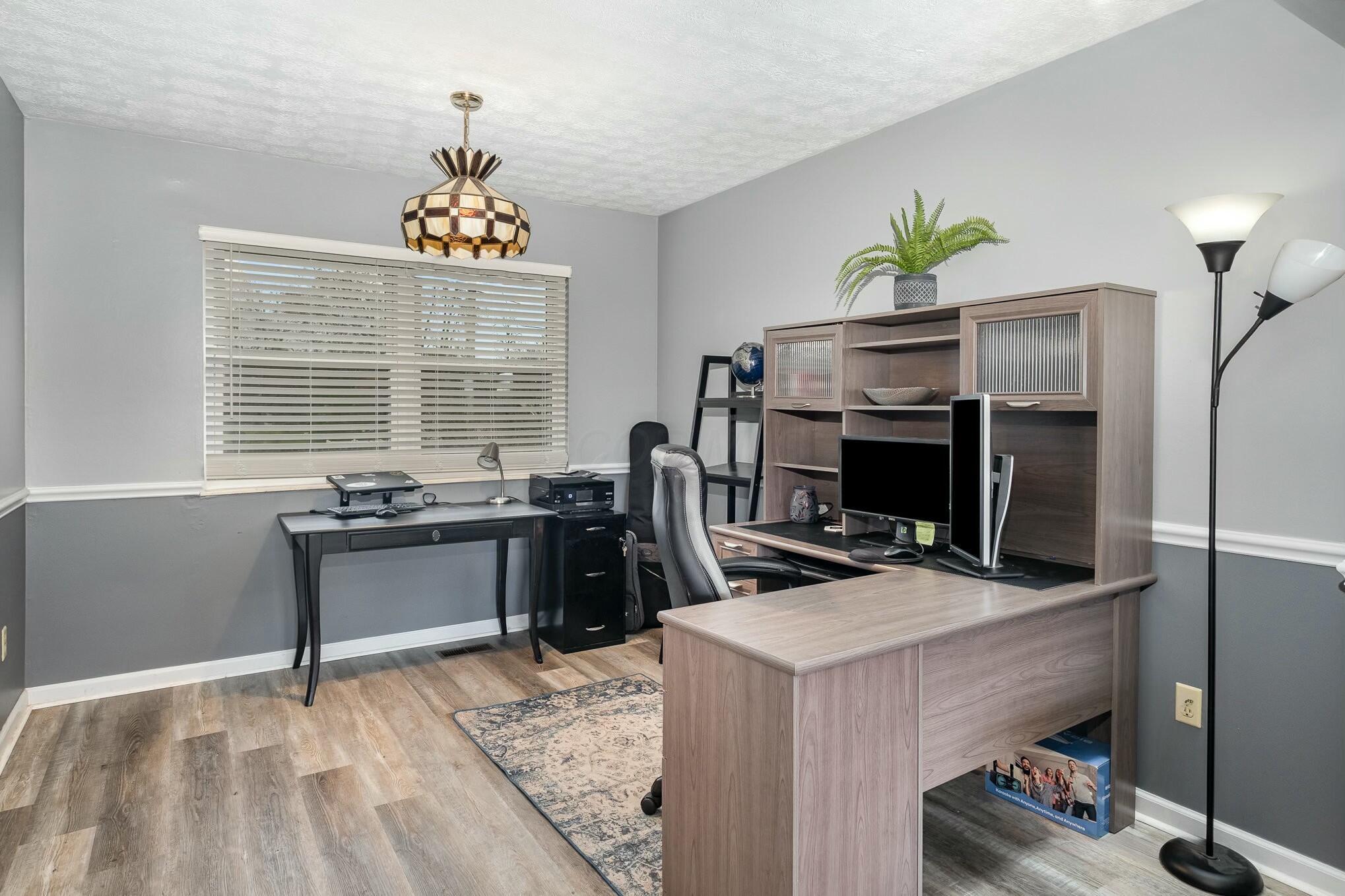 450 Brandy Hill Avenue