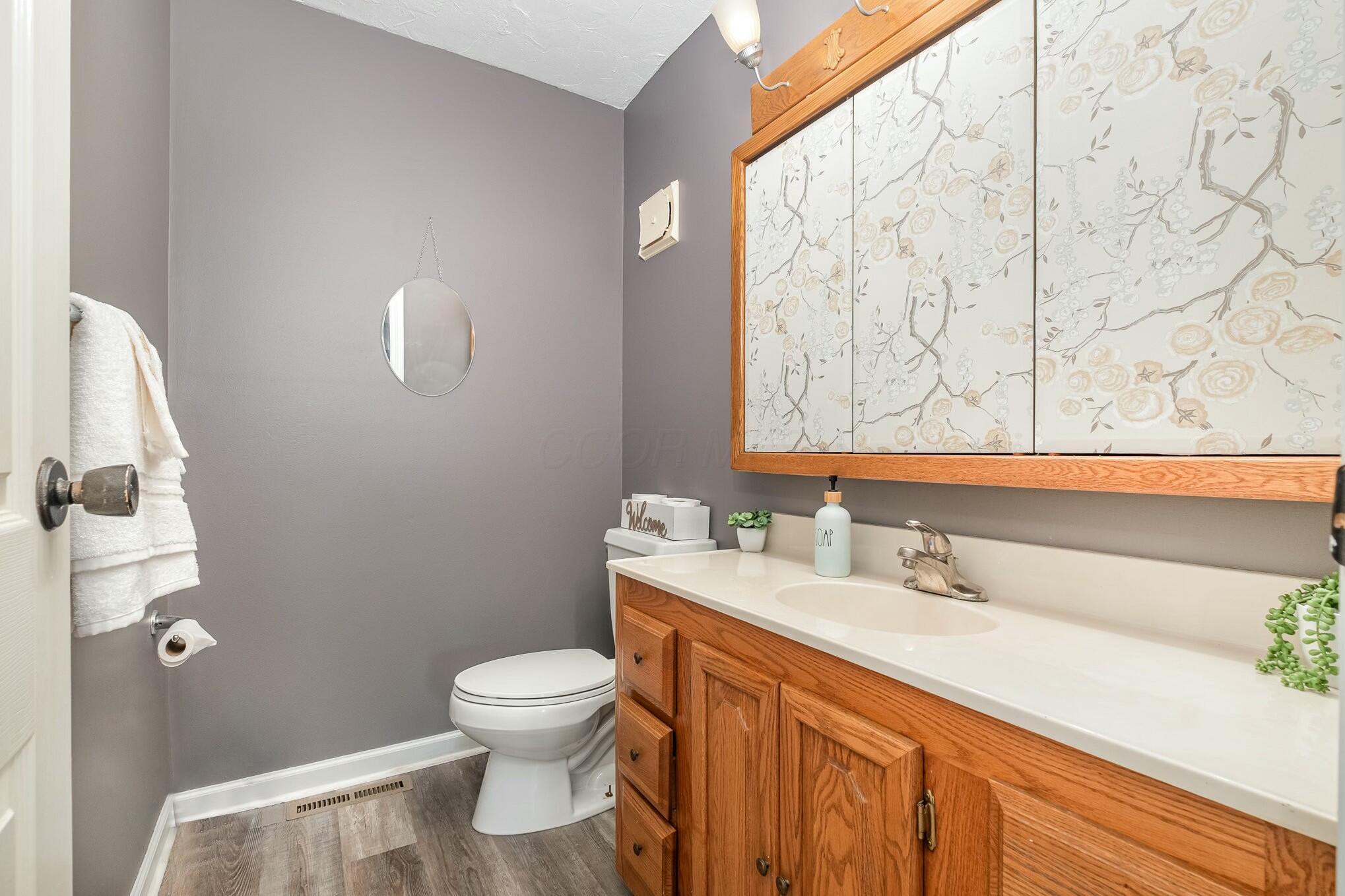 450 Brandy Hill Avenue