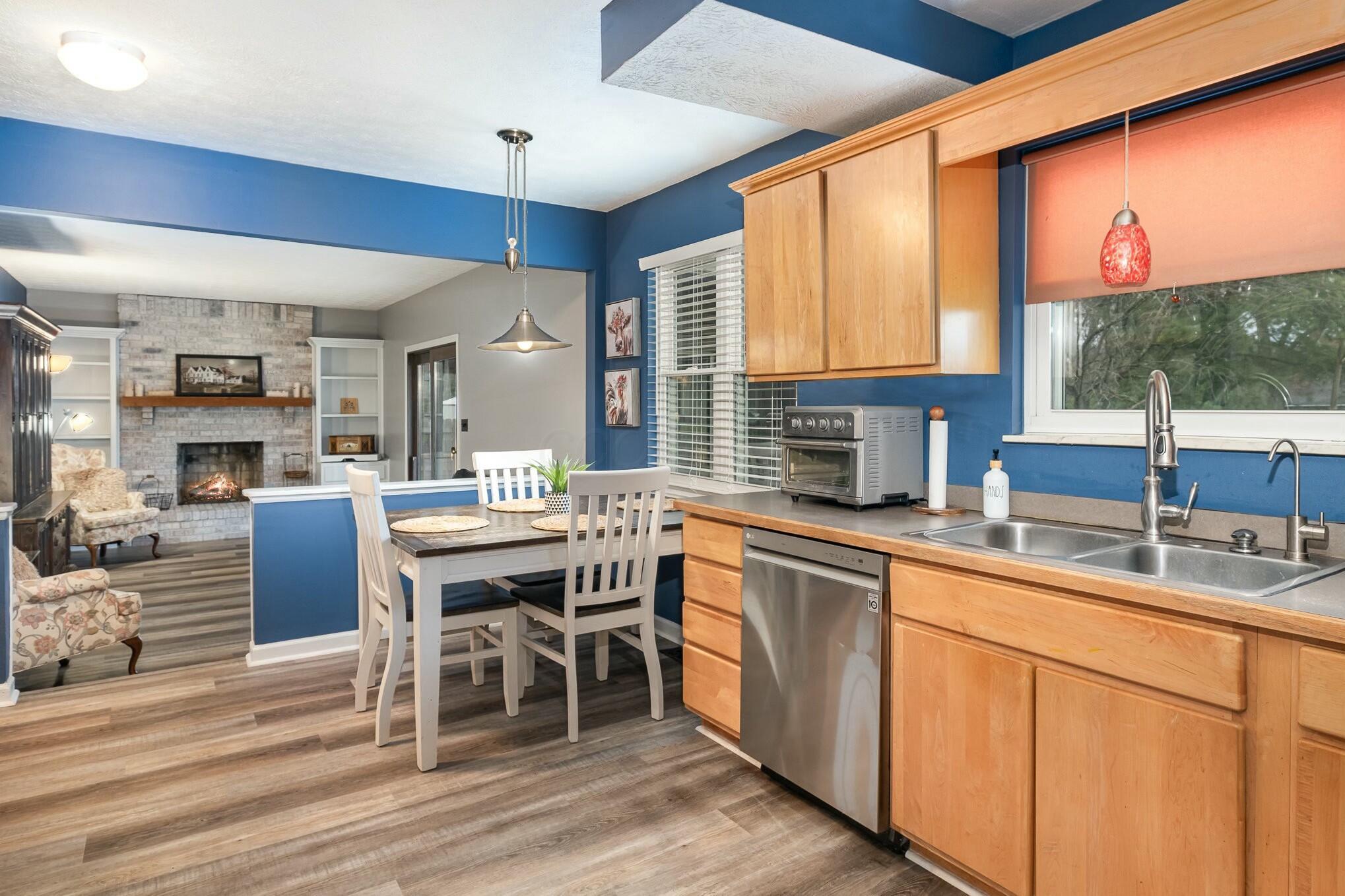 450 Brandy Hill Avenue