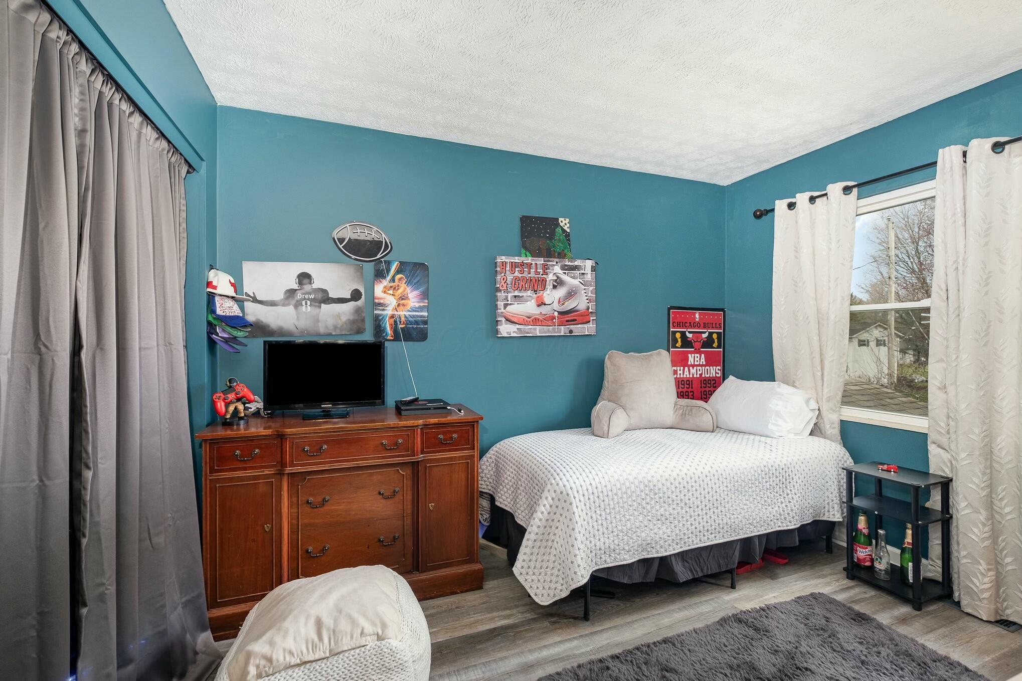 450 Brandy Hill Avenue