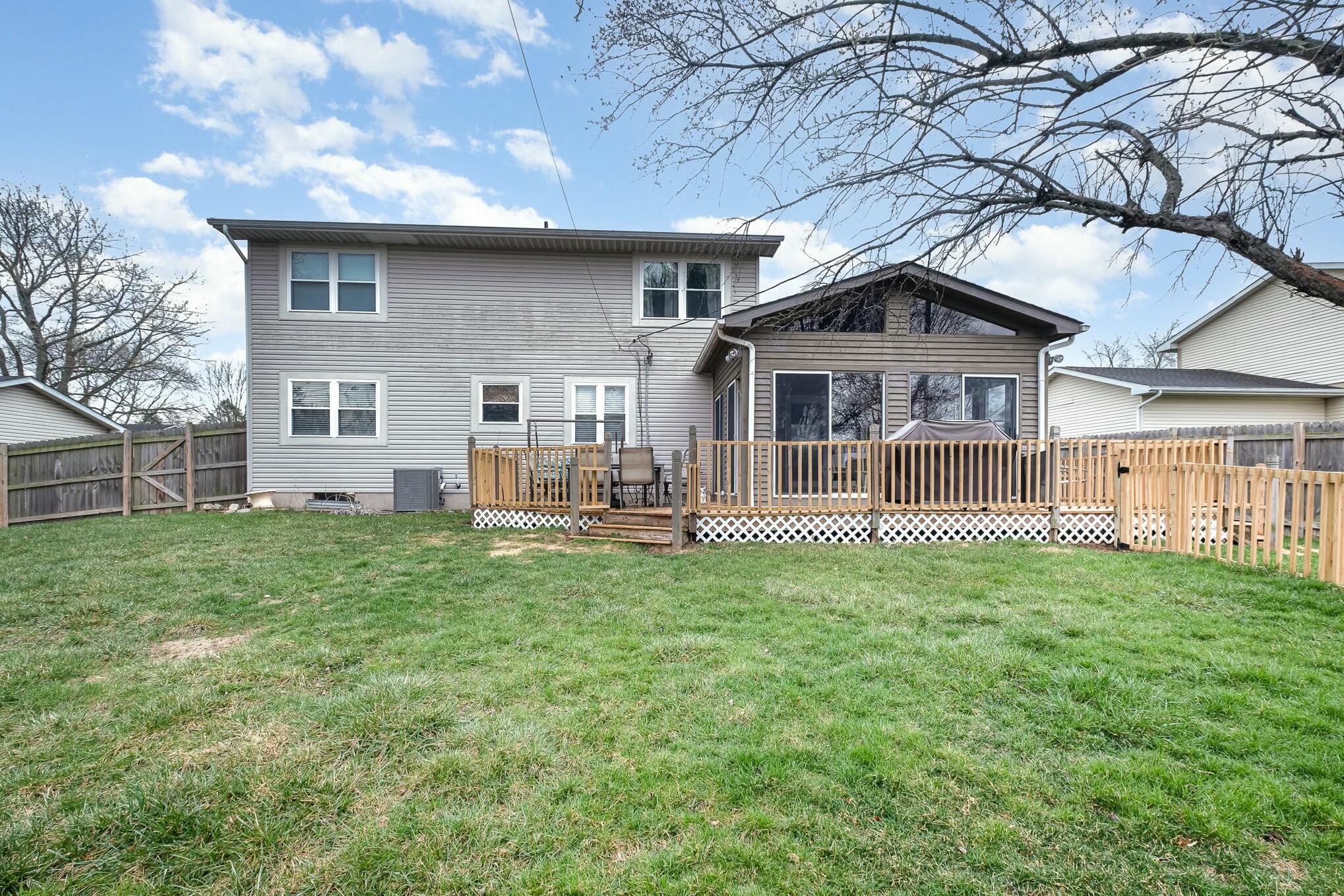 450 Brandy Hill Avenue