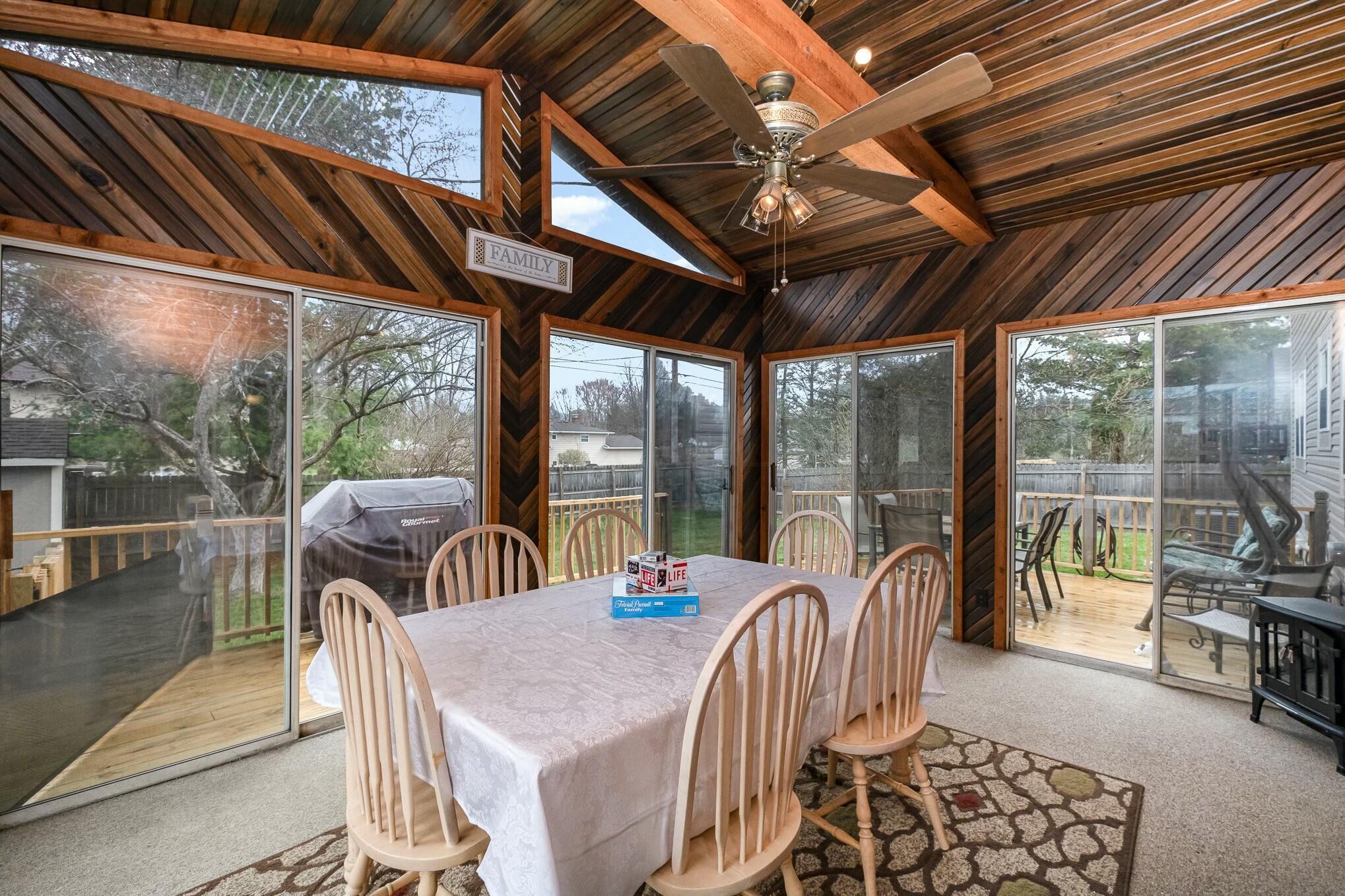 450 Brandy Hill Avenue