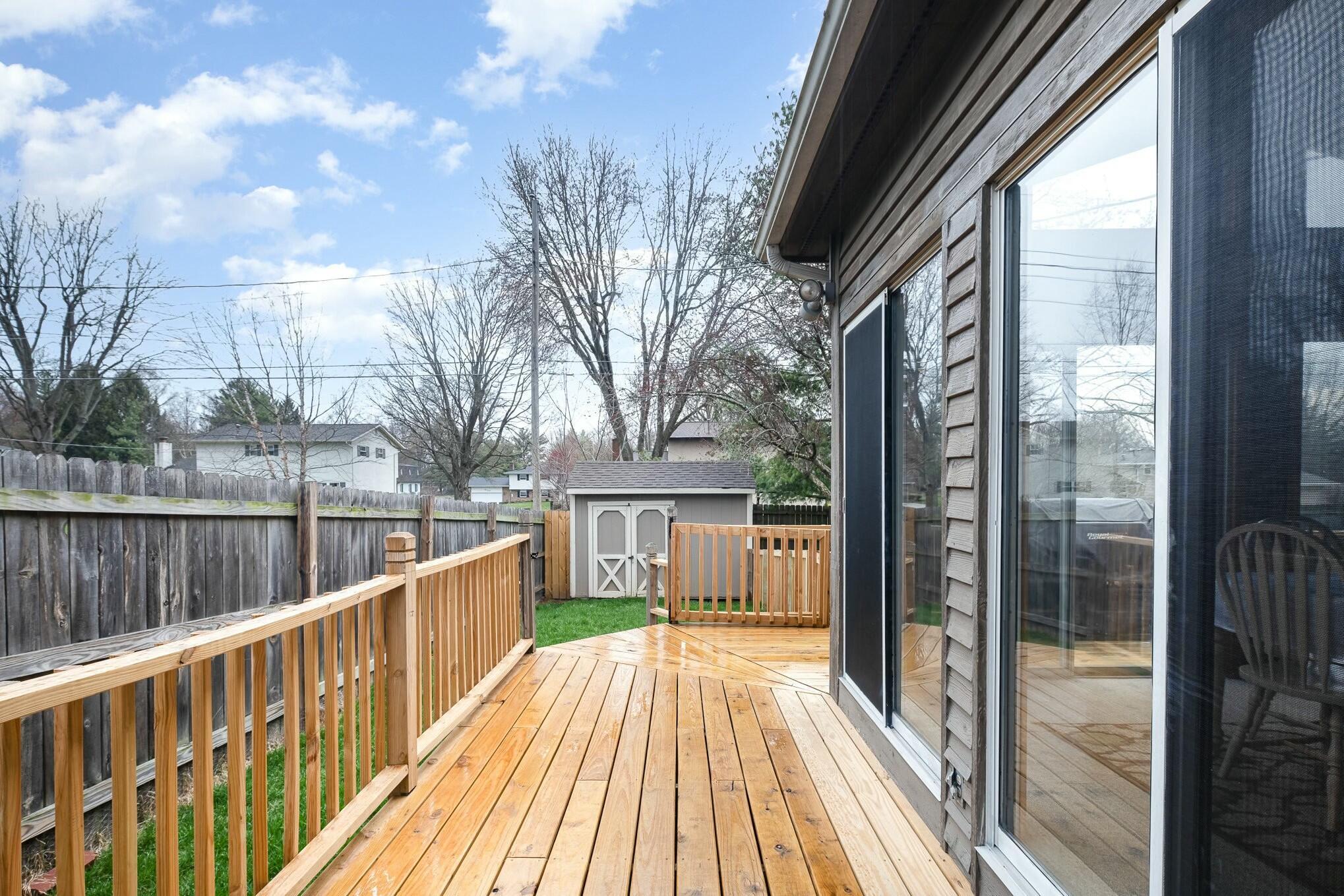 450 Brandy Hill Avenue