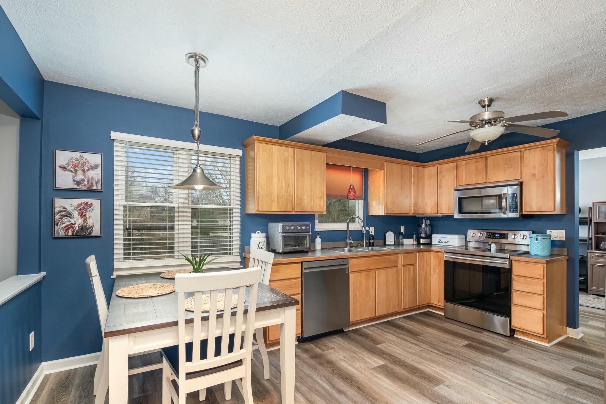 450 Brandy Hill Avenue