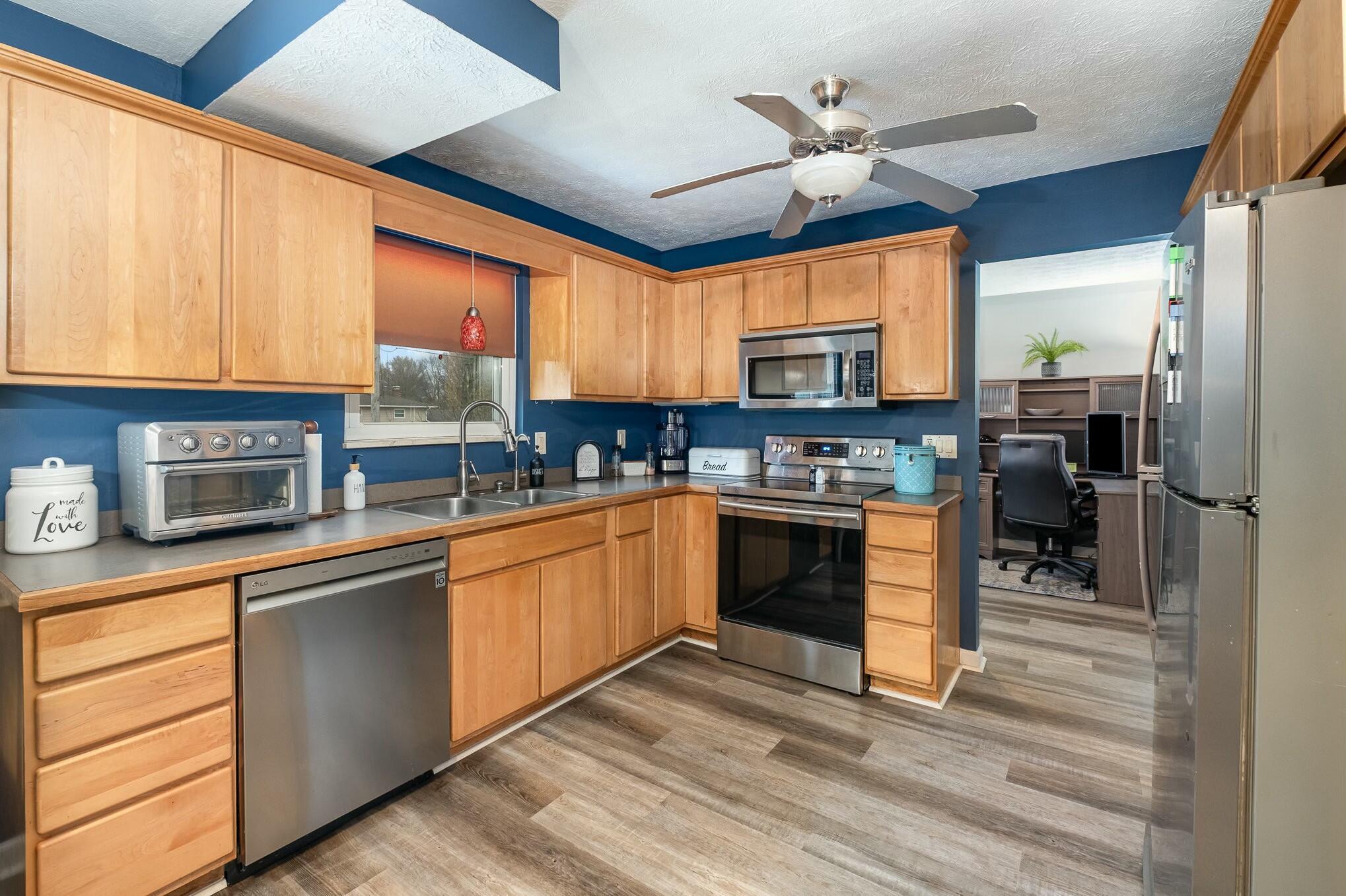 450 Brandy Hill Avenue