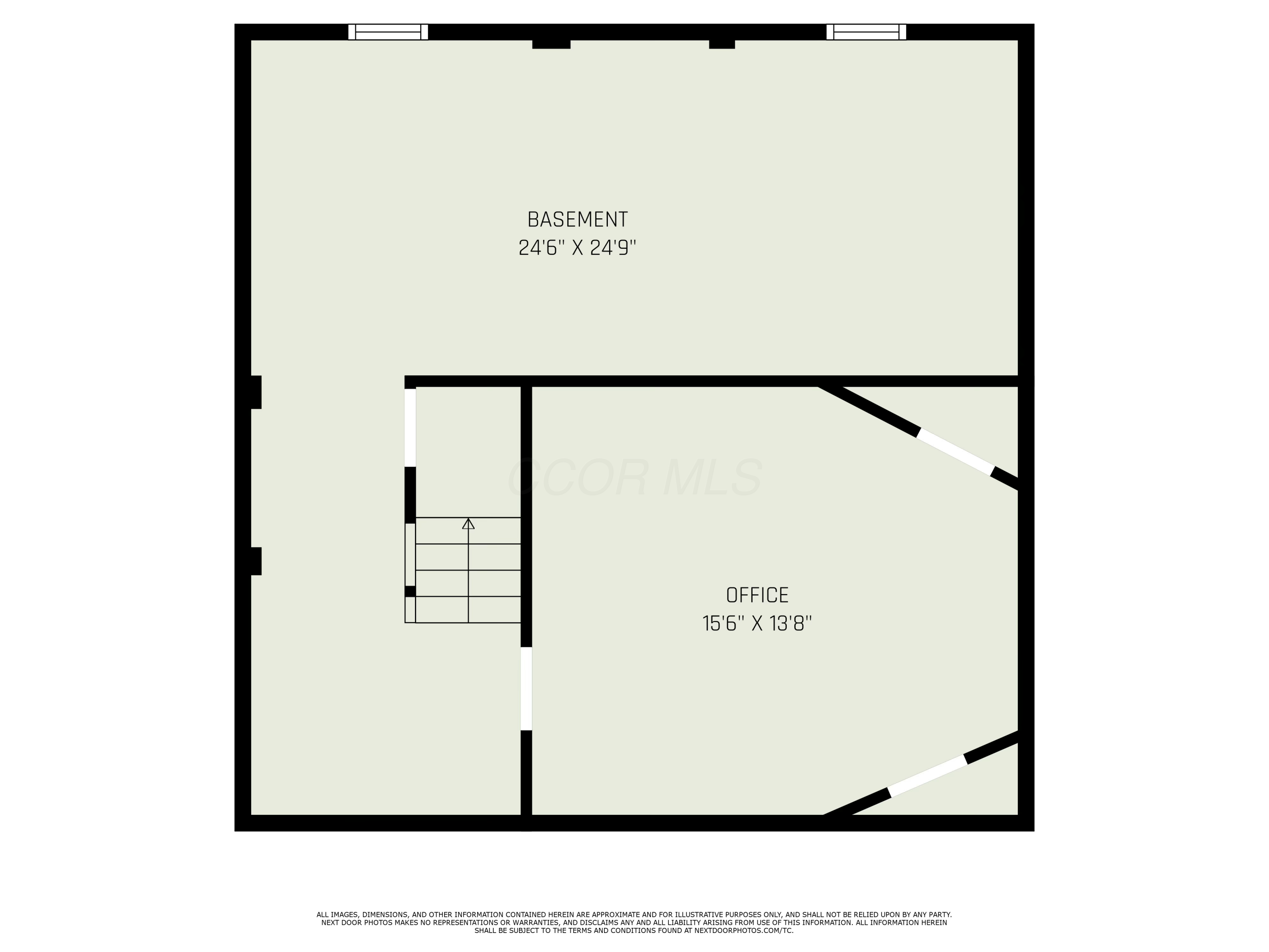 450 Brandy Hill Avenue