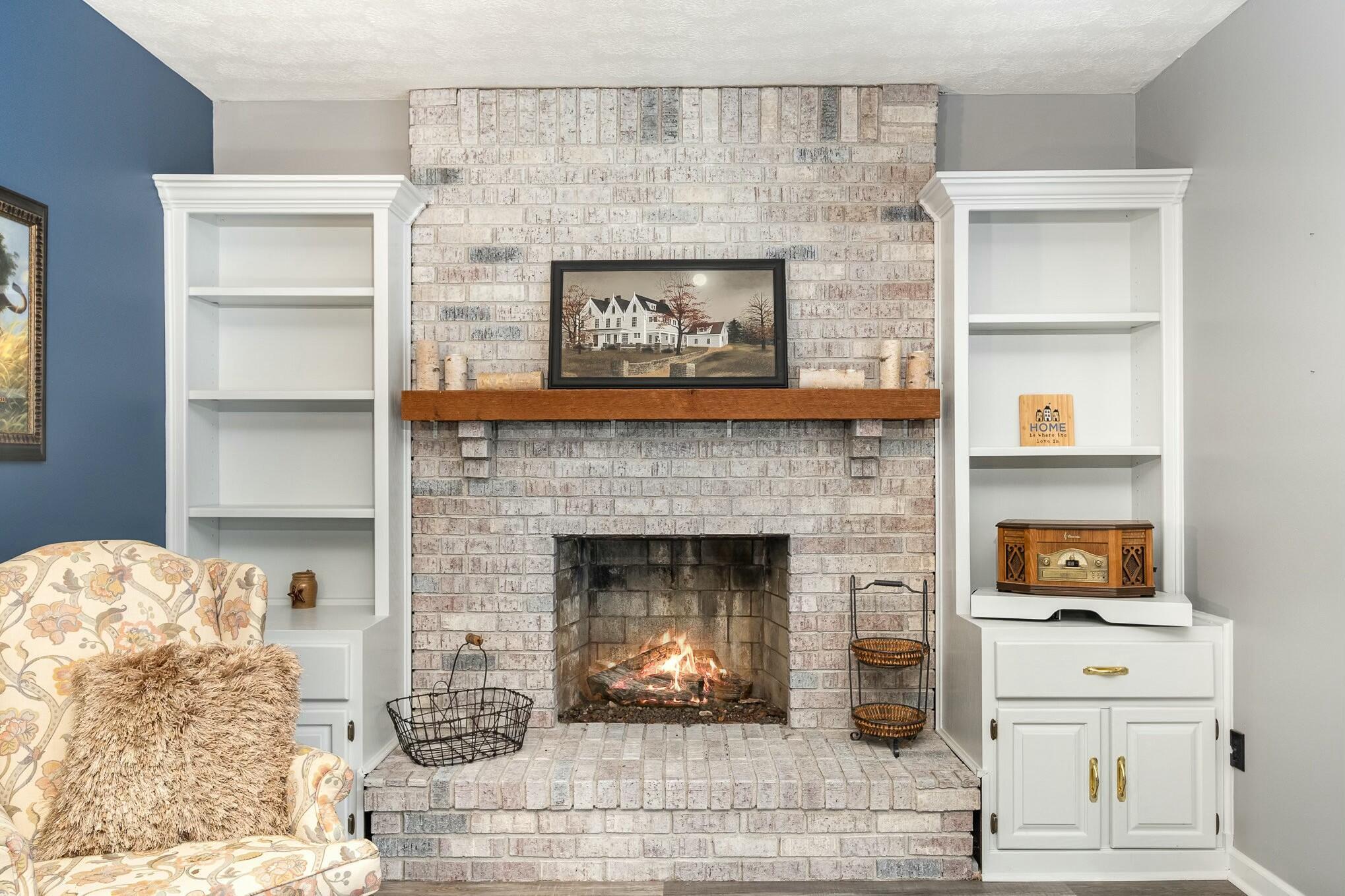 450 Brandy Hill Avenue