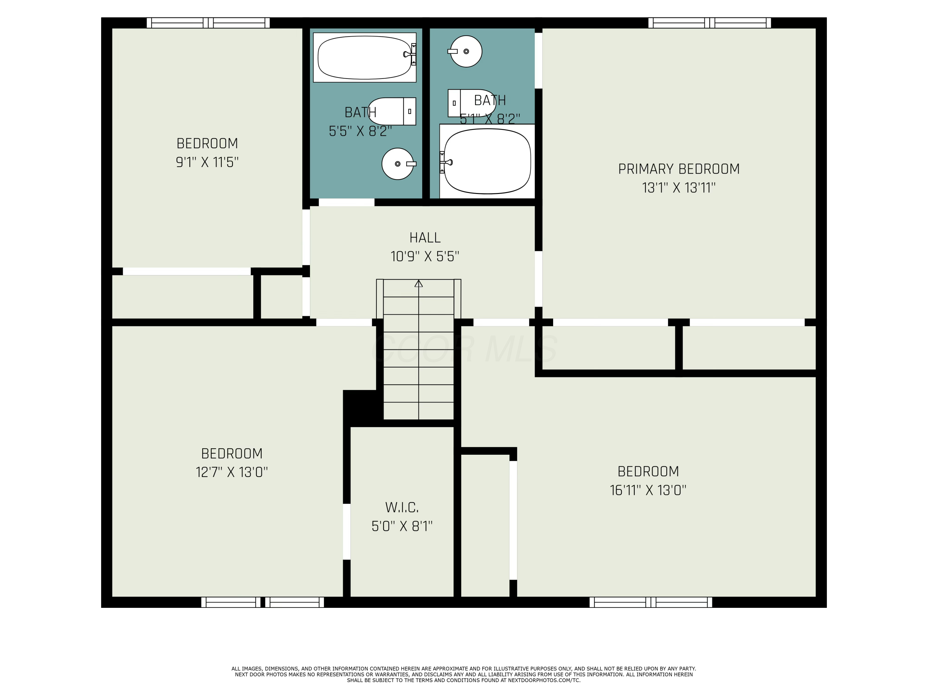 450 Brandy Hill Avenue