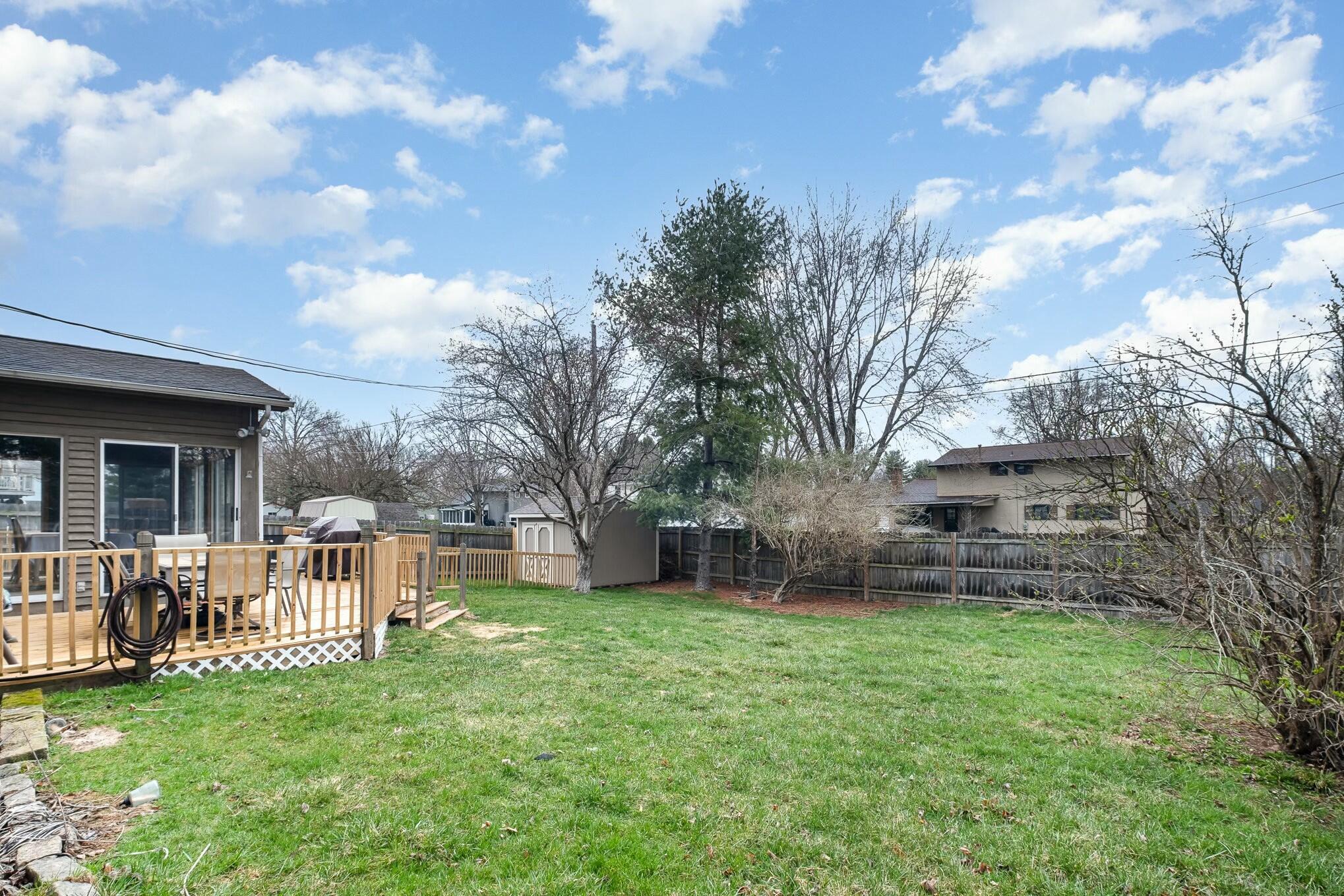 450 Brandy Hill Avenue