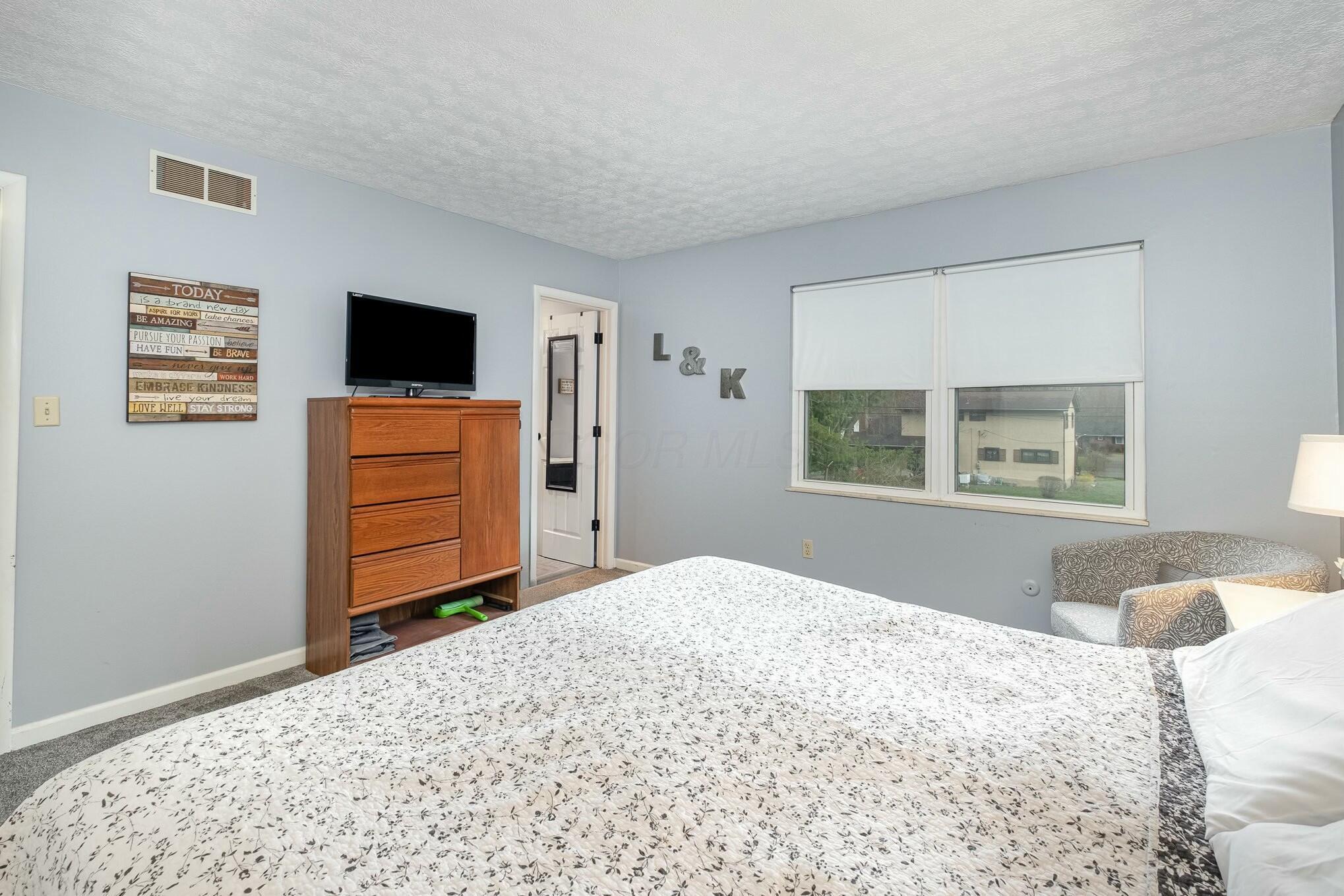 450 Brandy Hill Avenue