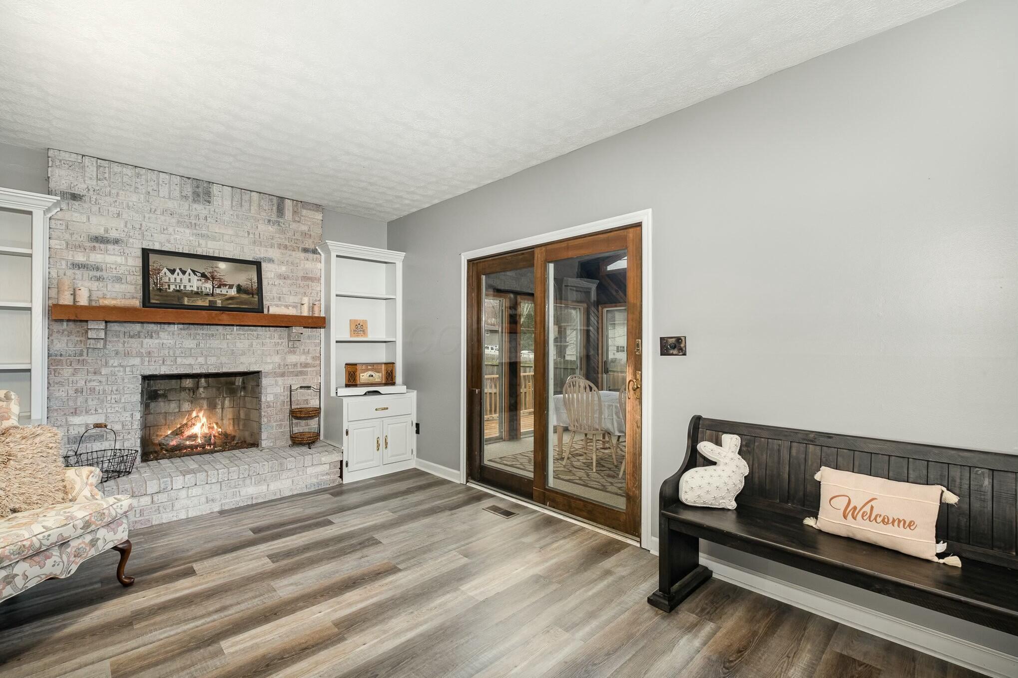 450 Brandy Hill Avenue