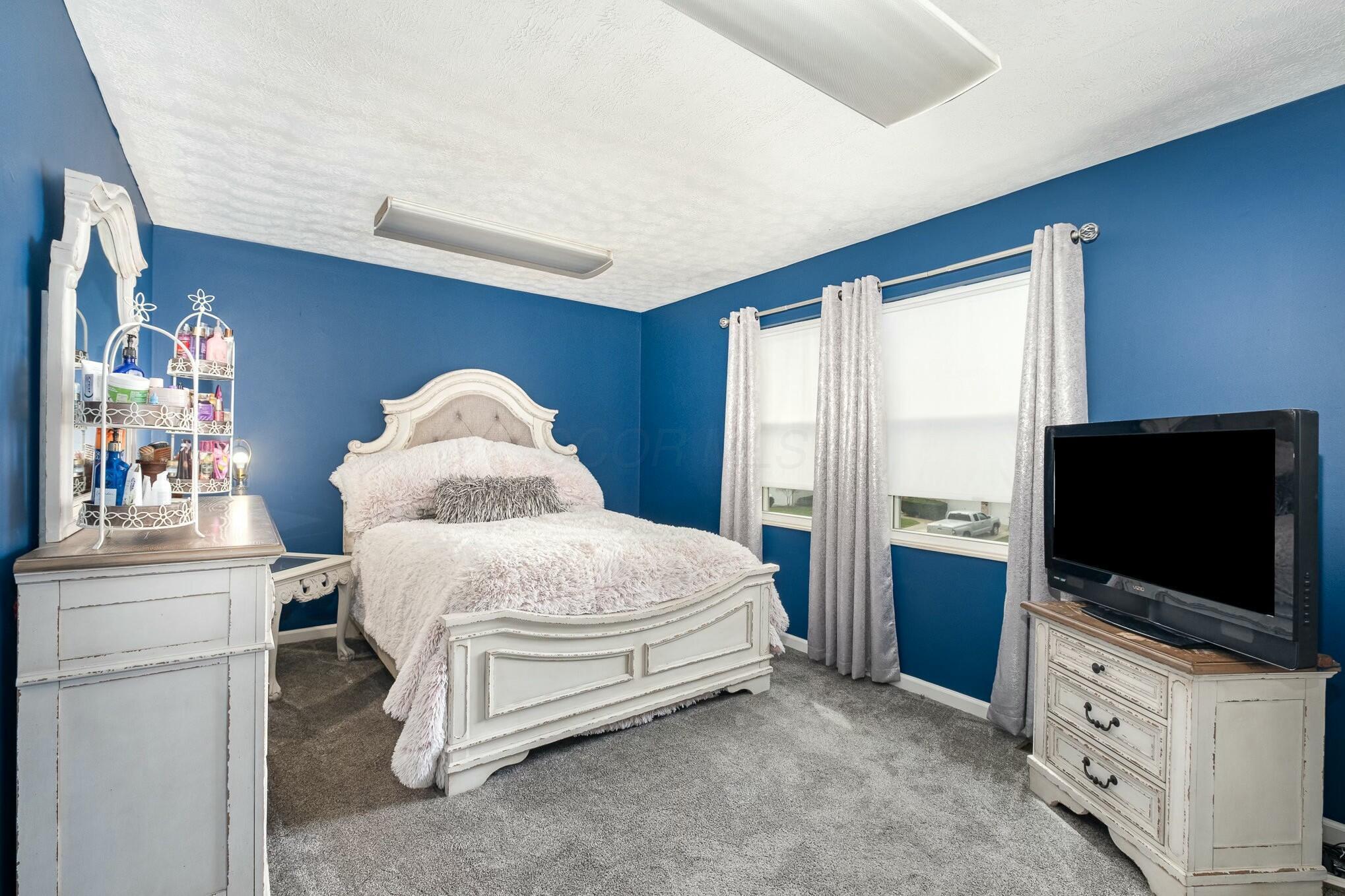 450 Brandy Hill Avenue