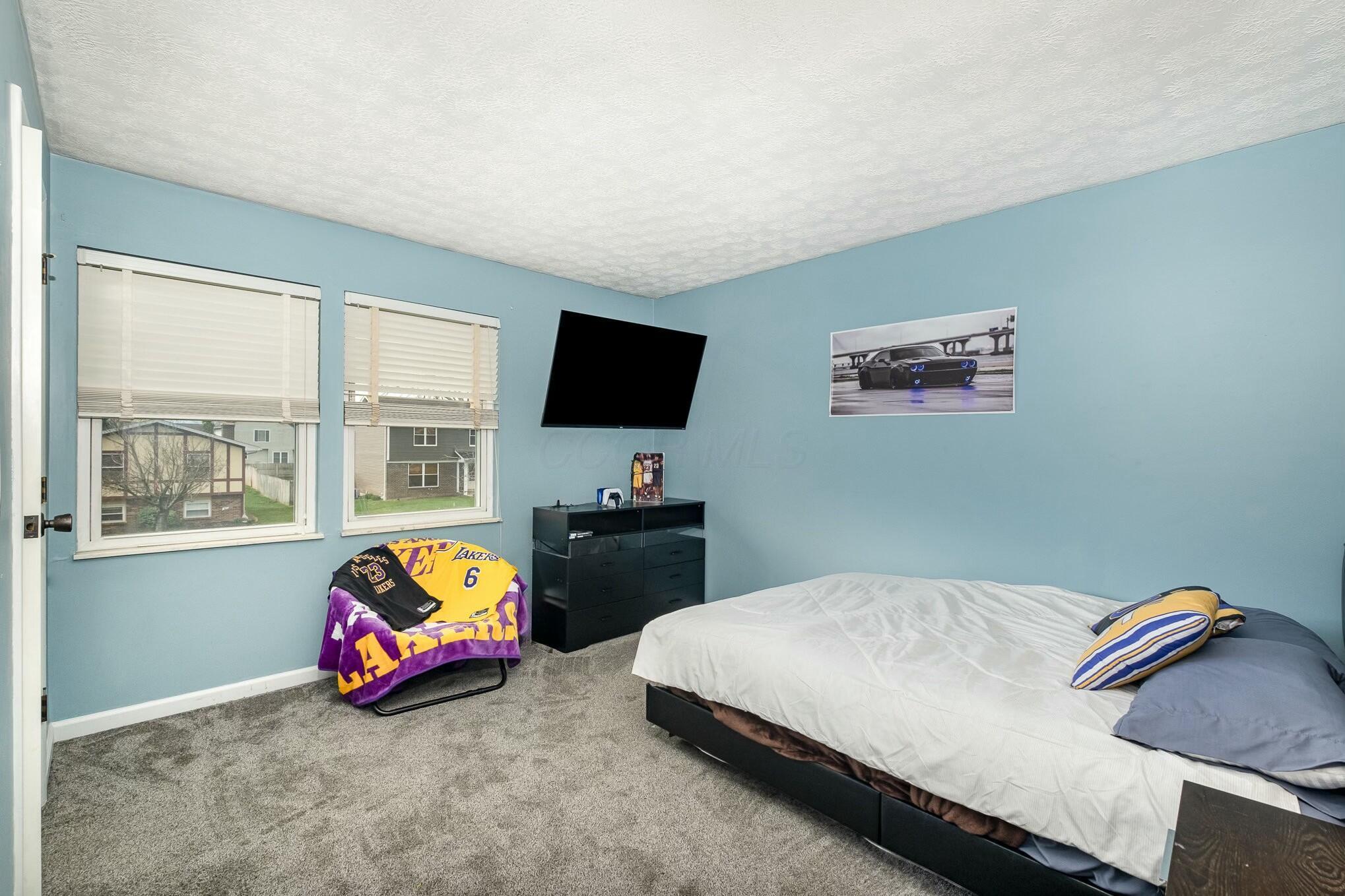 450 Brandy Hill Avenue