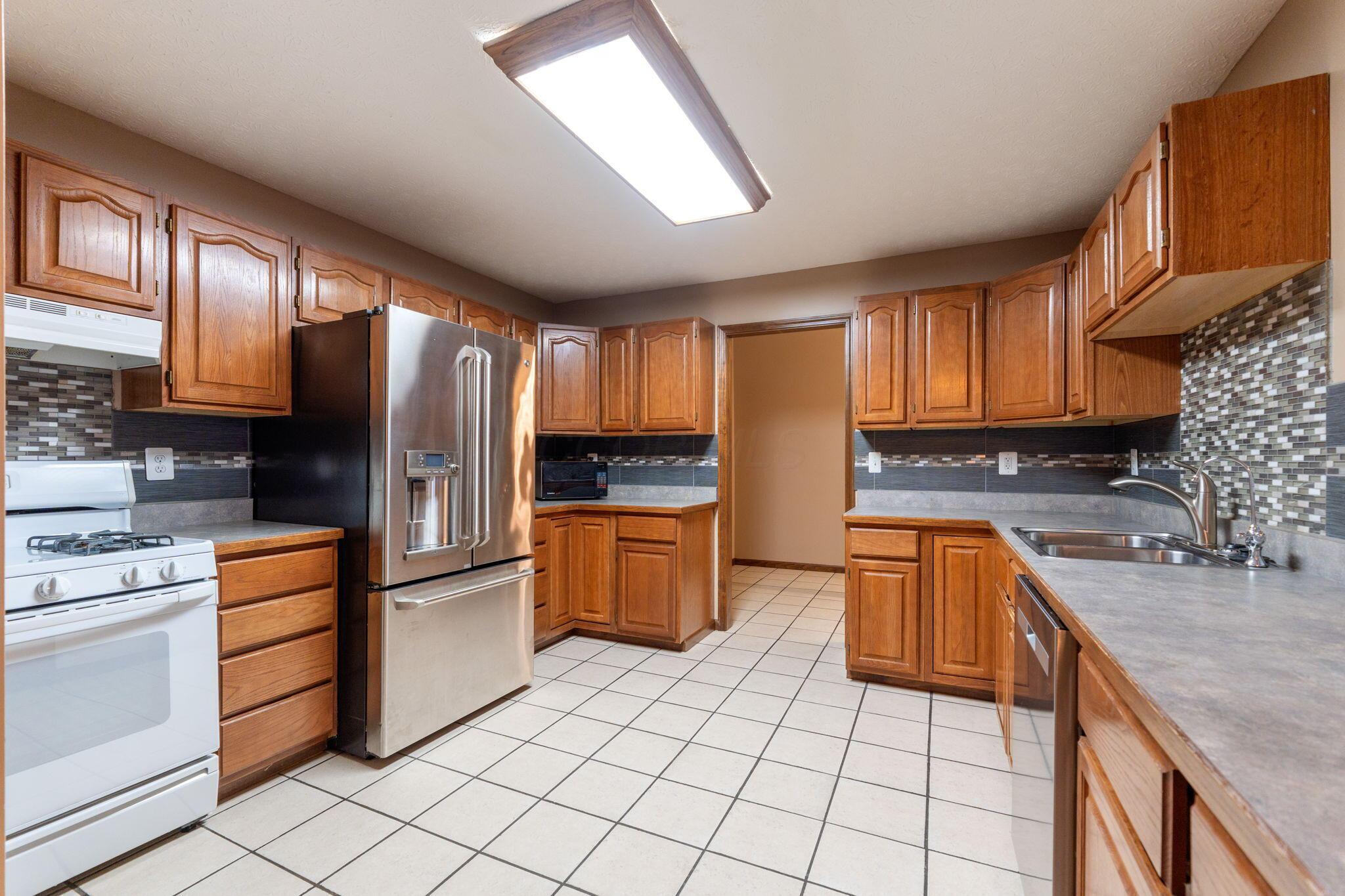 10800 Township Road 157