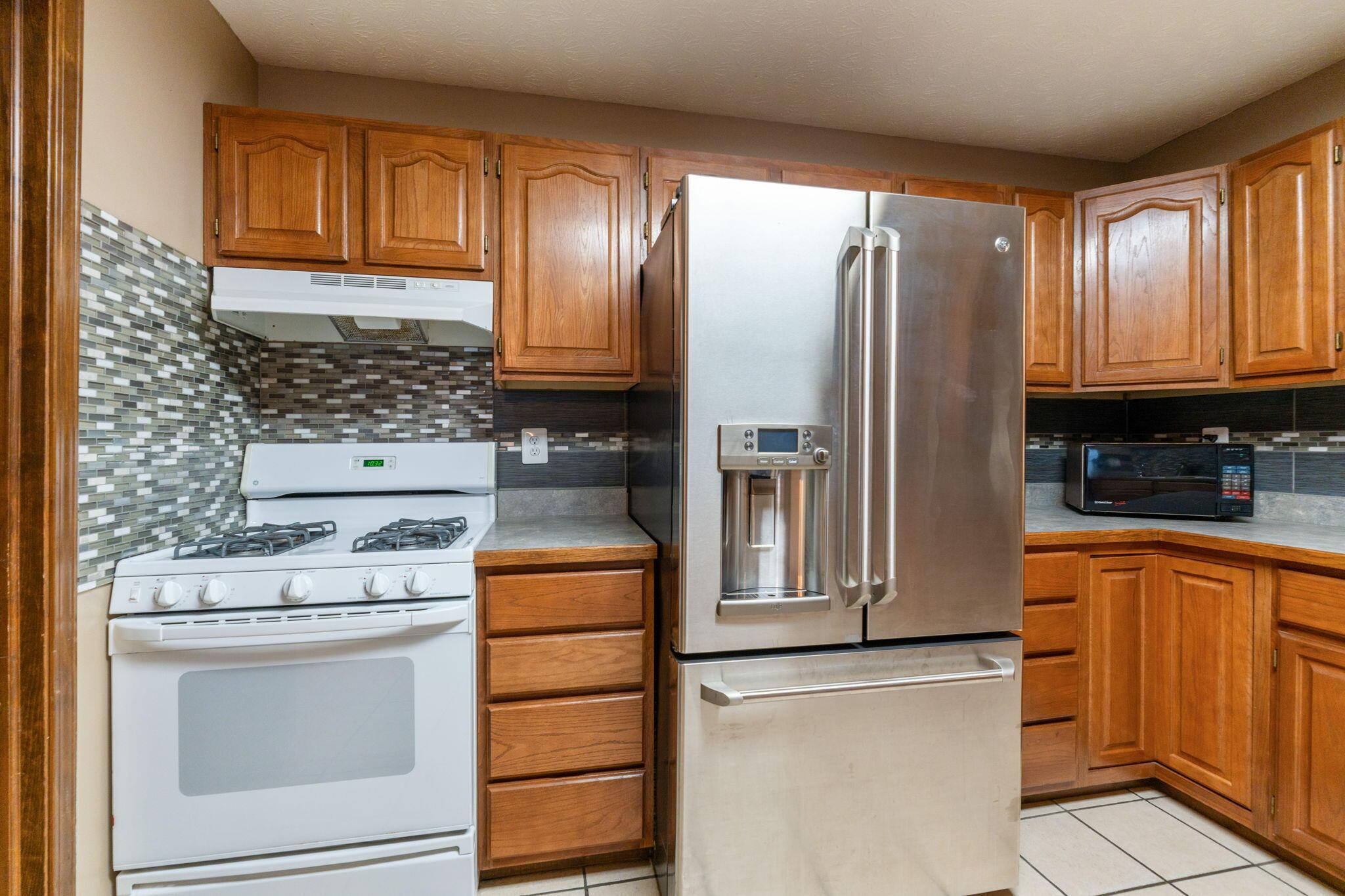 10800 Township Road 157