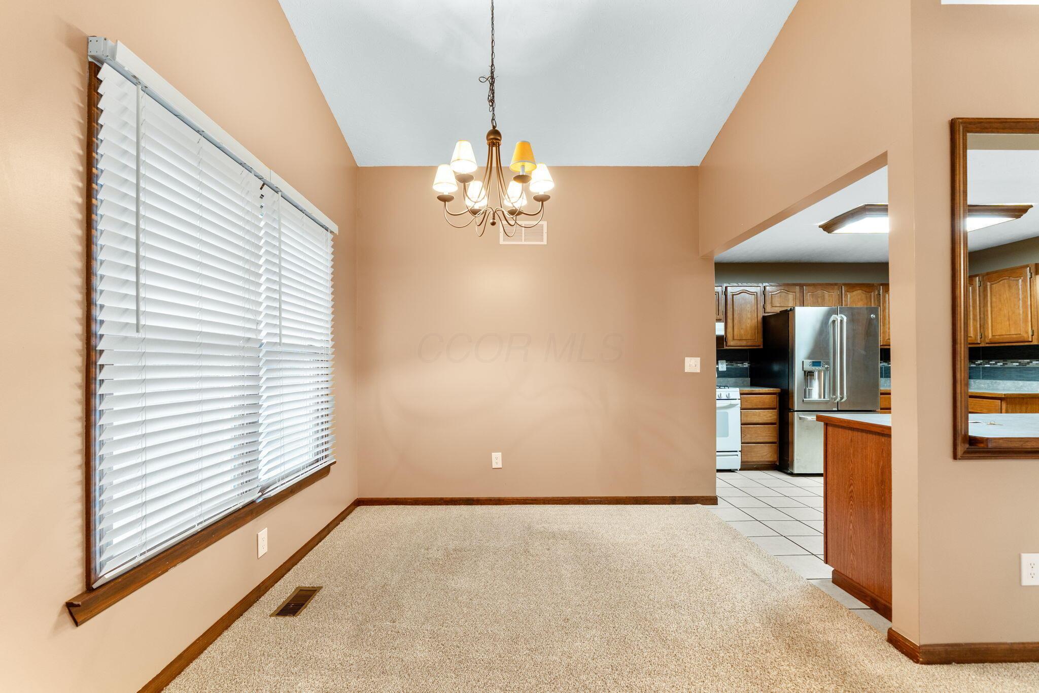 10800 Township Road 157