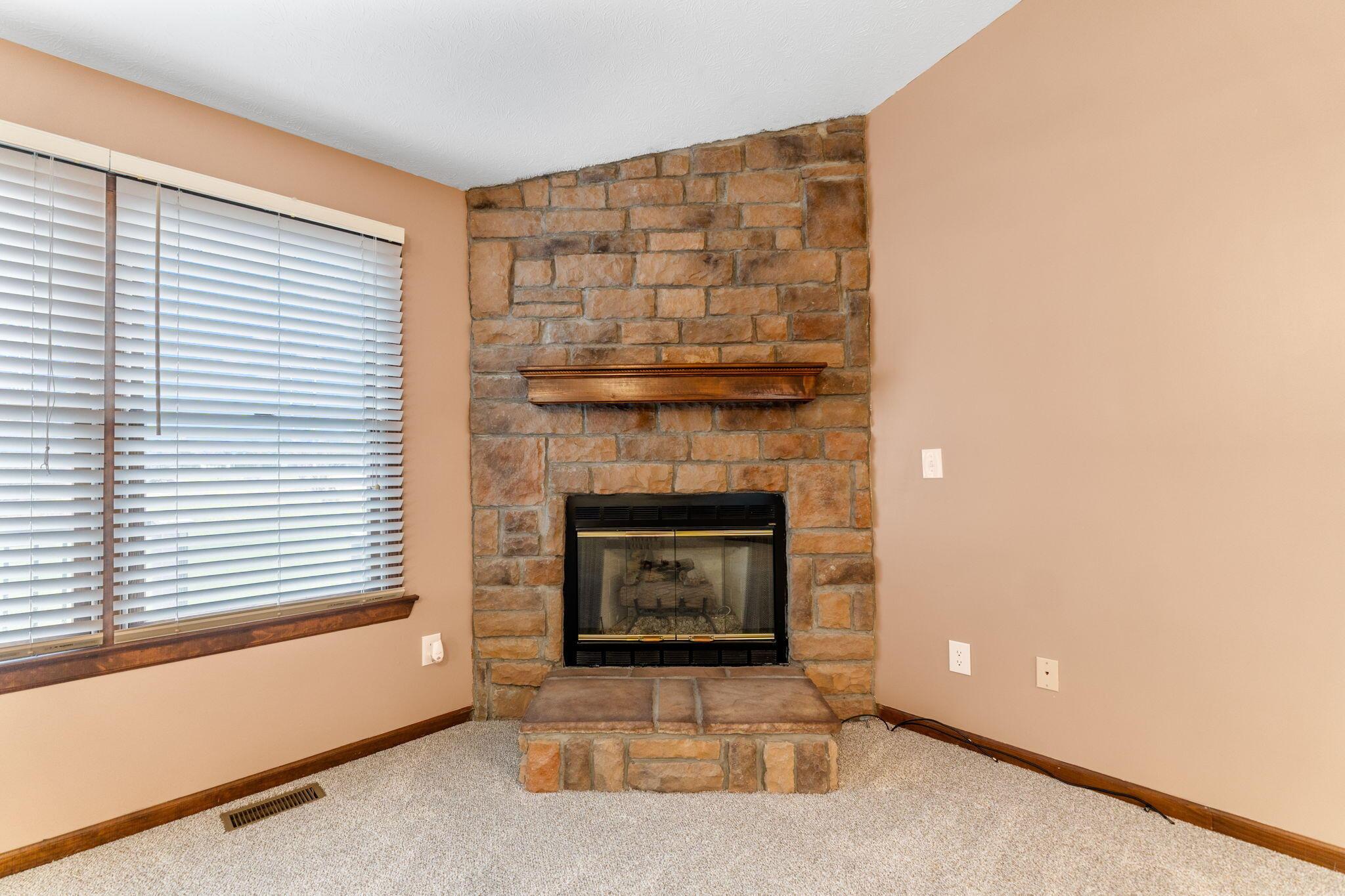 10800 Township Road 157