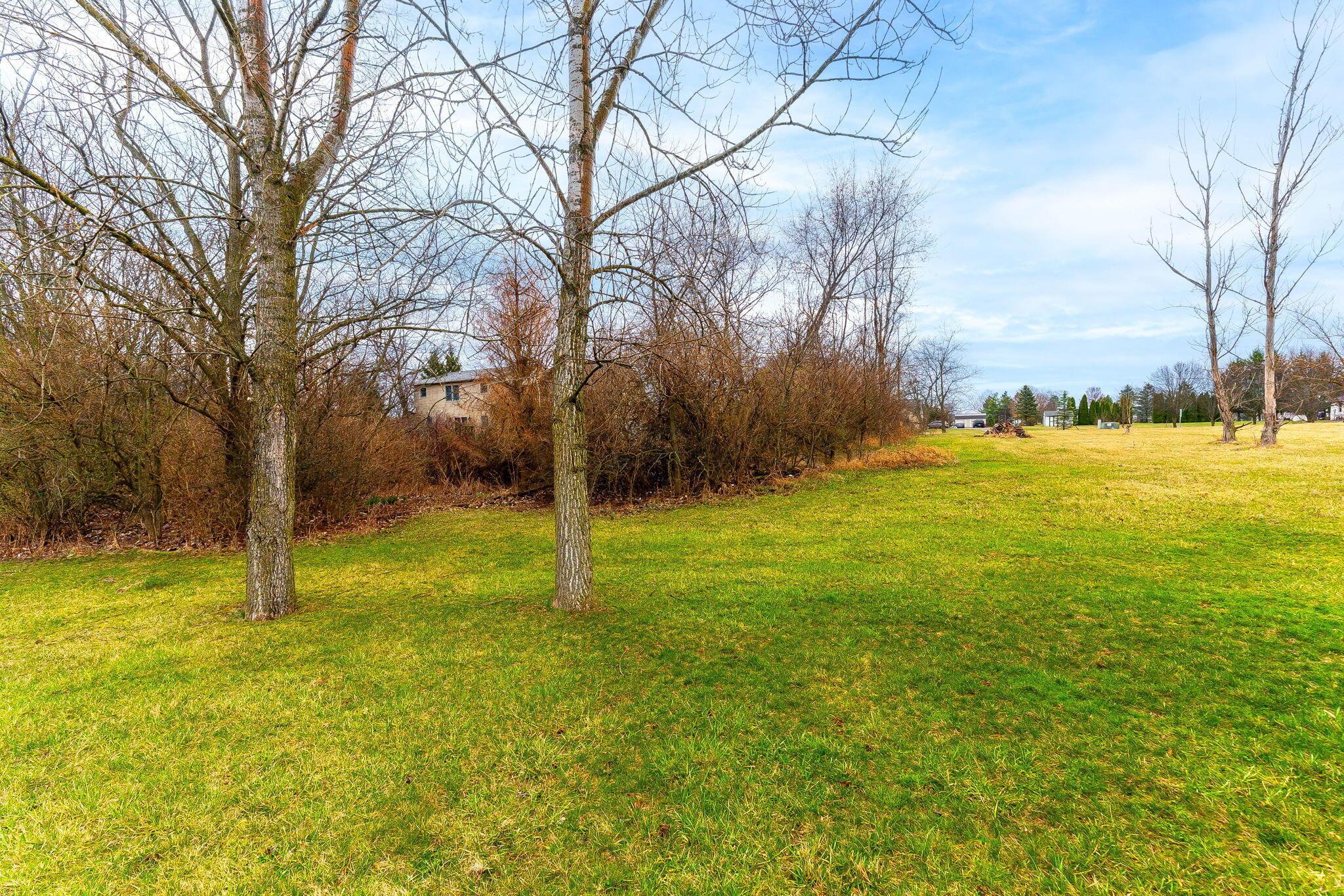 10800 Township Road 157