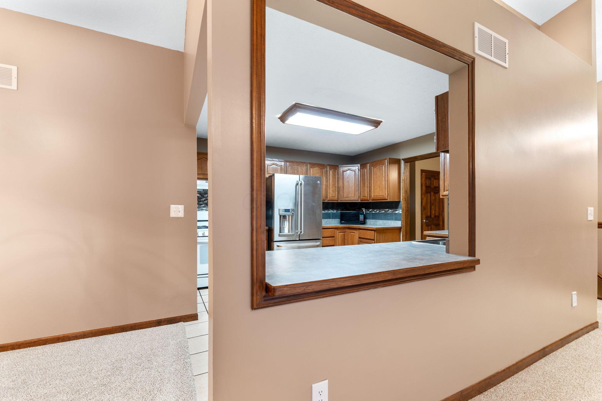 10800 Township Road 157