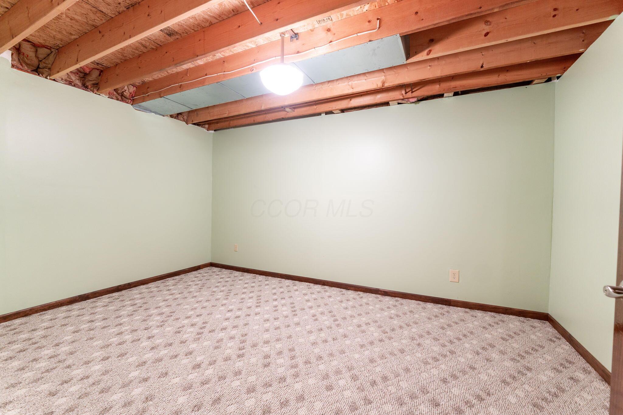 10800 Township Road 157