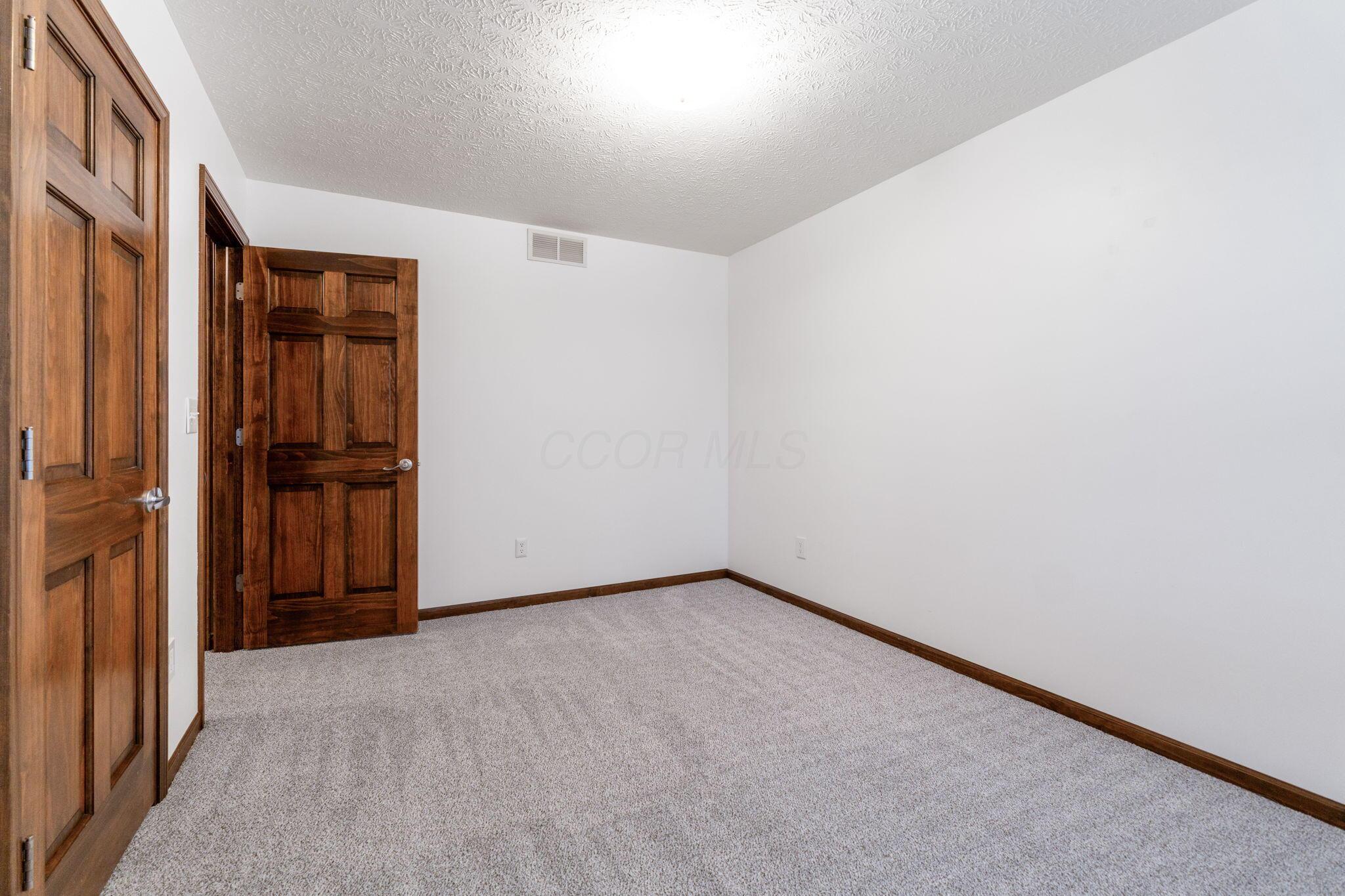 10800 Township Road 157