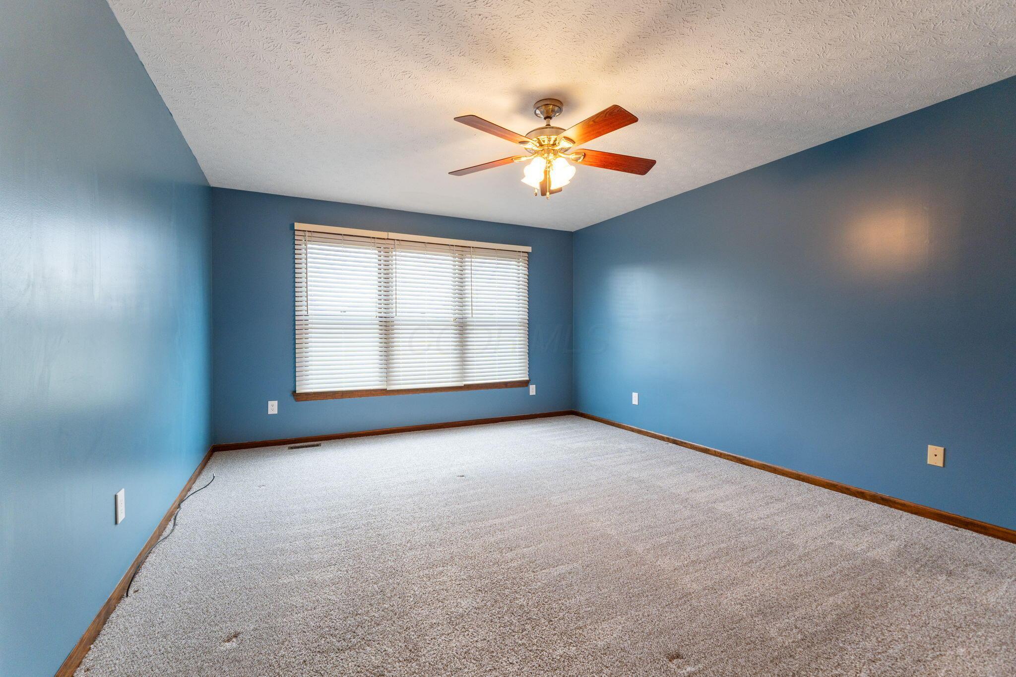 10800 Township Road 157