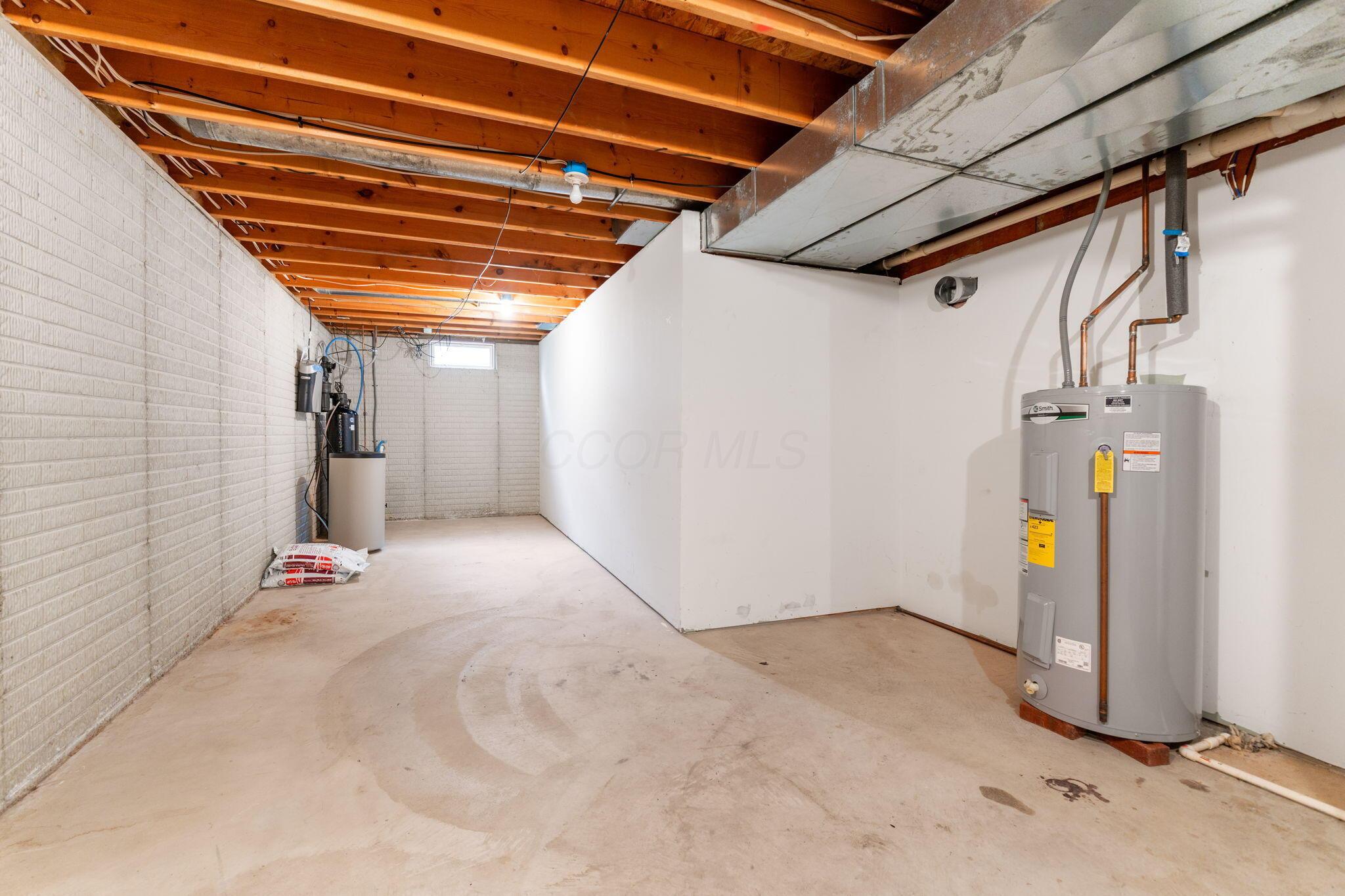 10800 Township Road 157