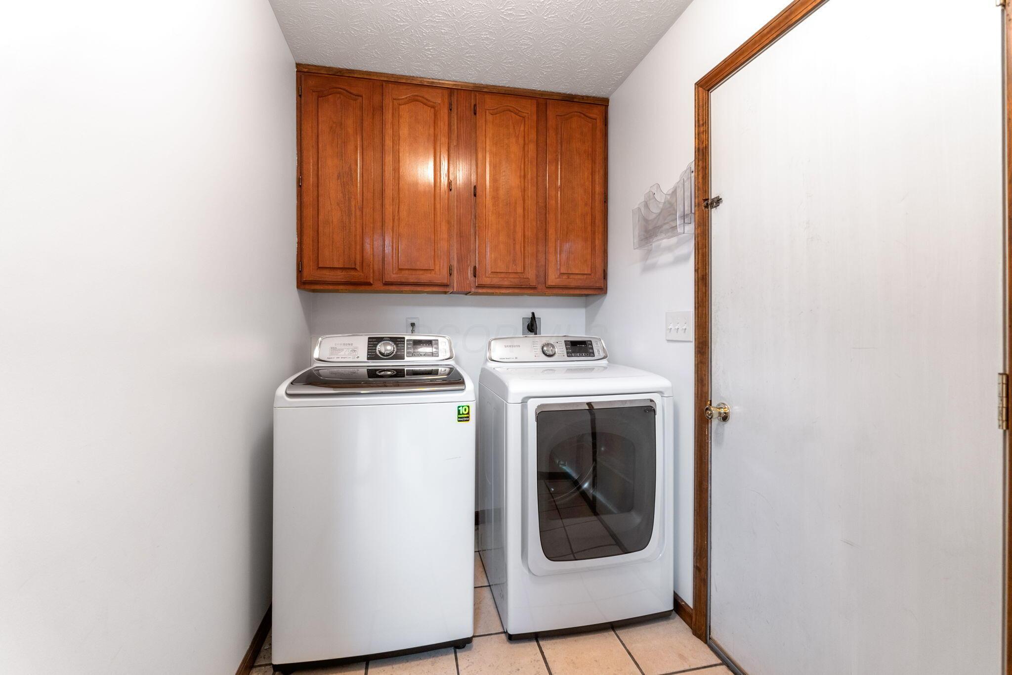 10800 Township Road 157