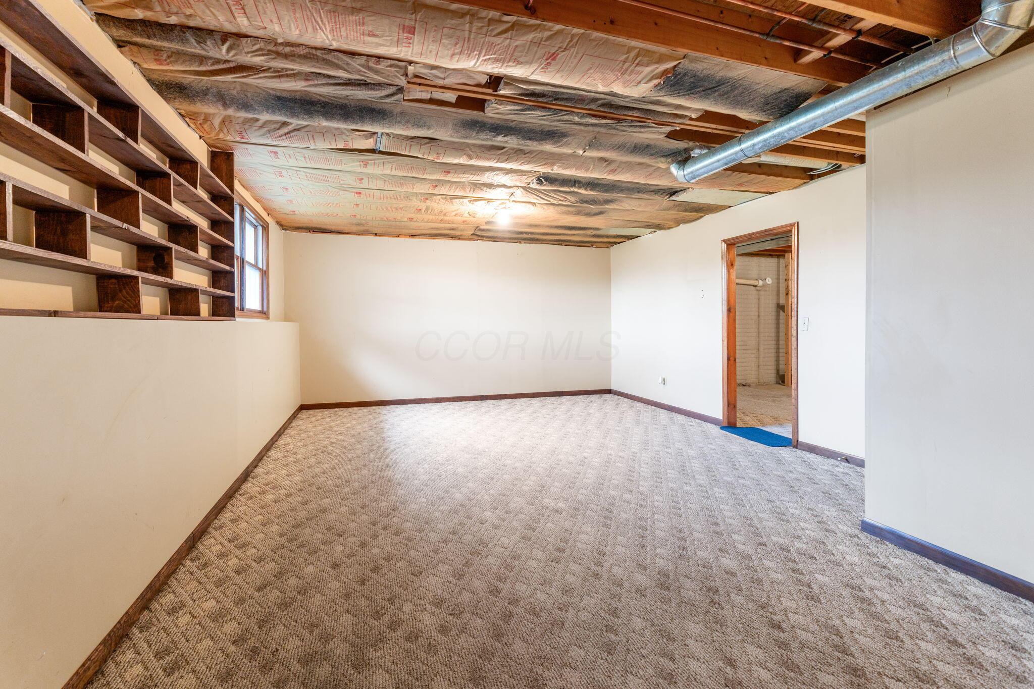 10800 Township Road 157