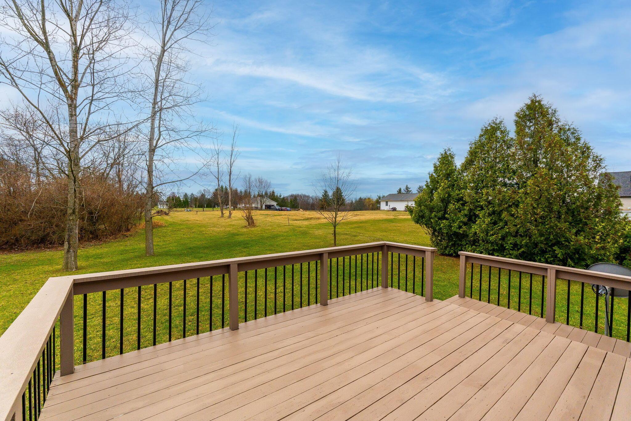 10800 Township Road 157