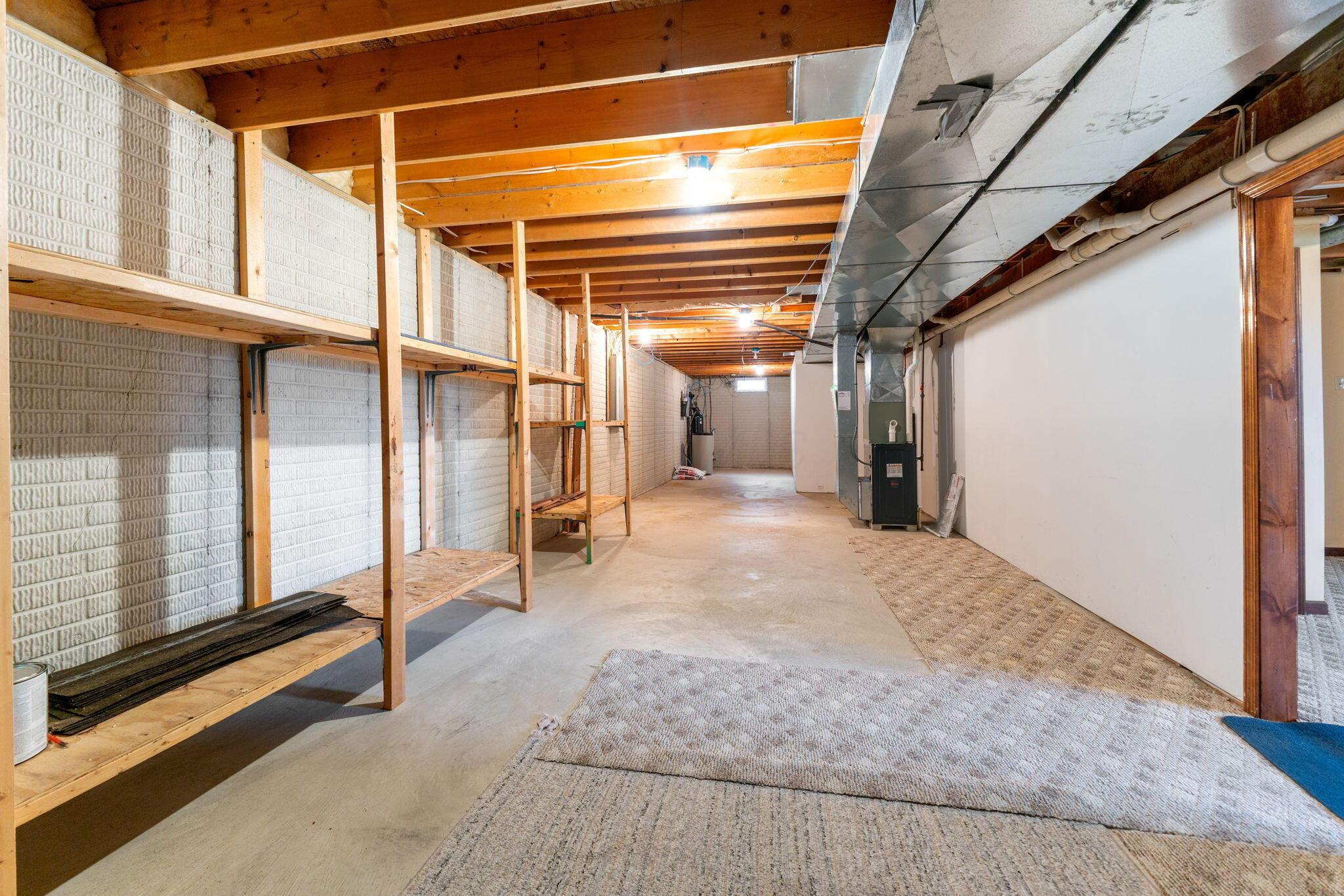 10800 Township Road 157