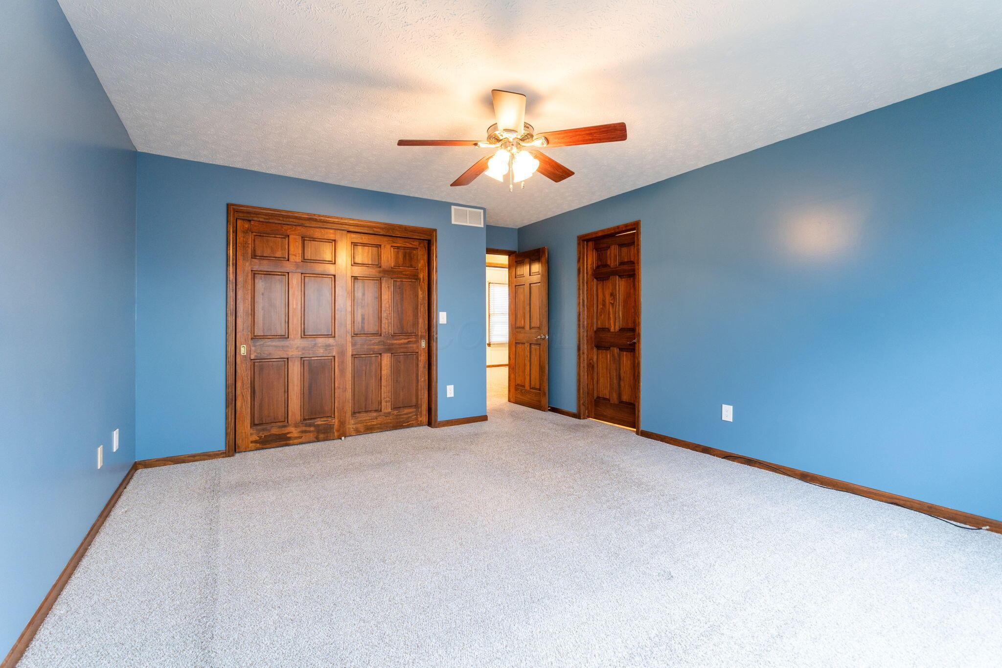 10800 Township Road 157