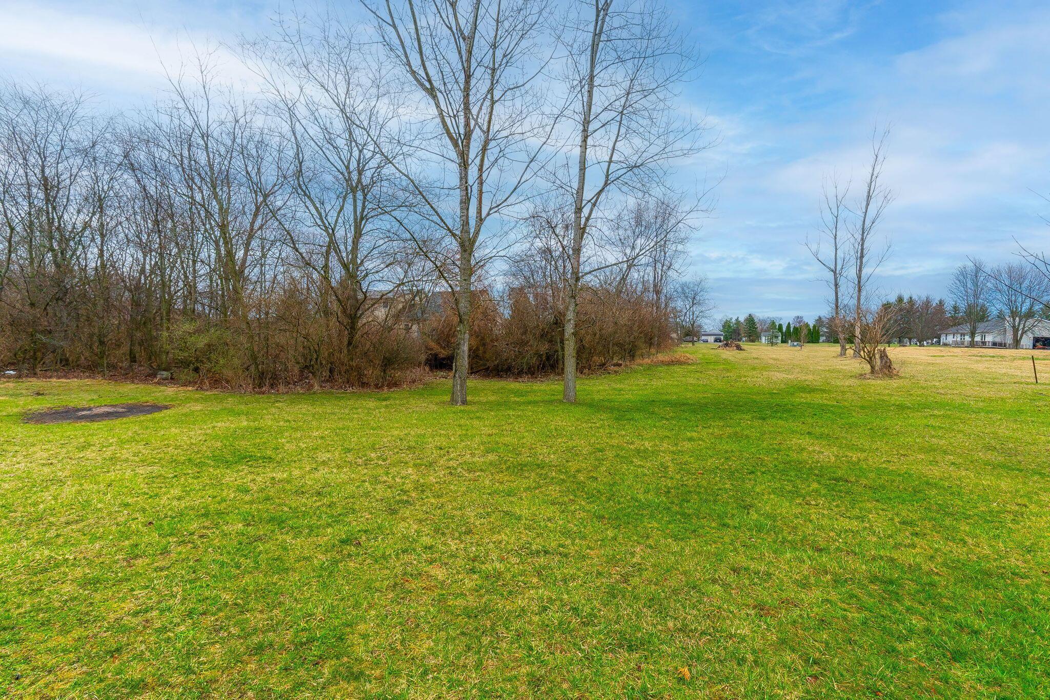 10800 Township Road 157