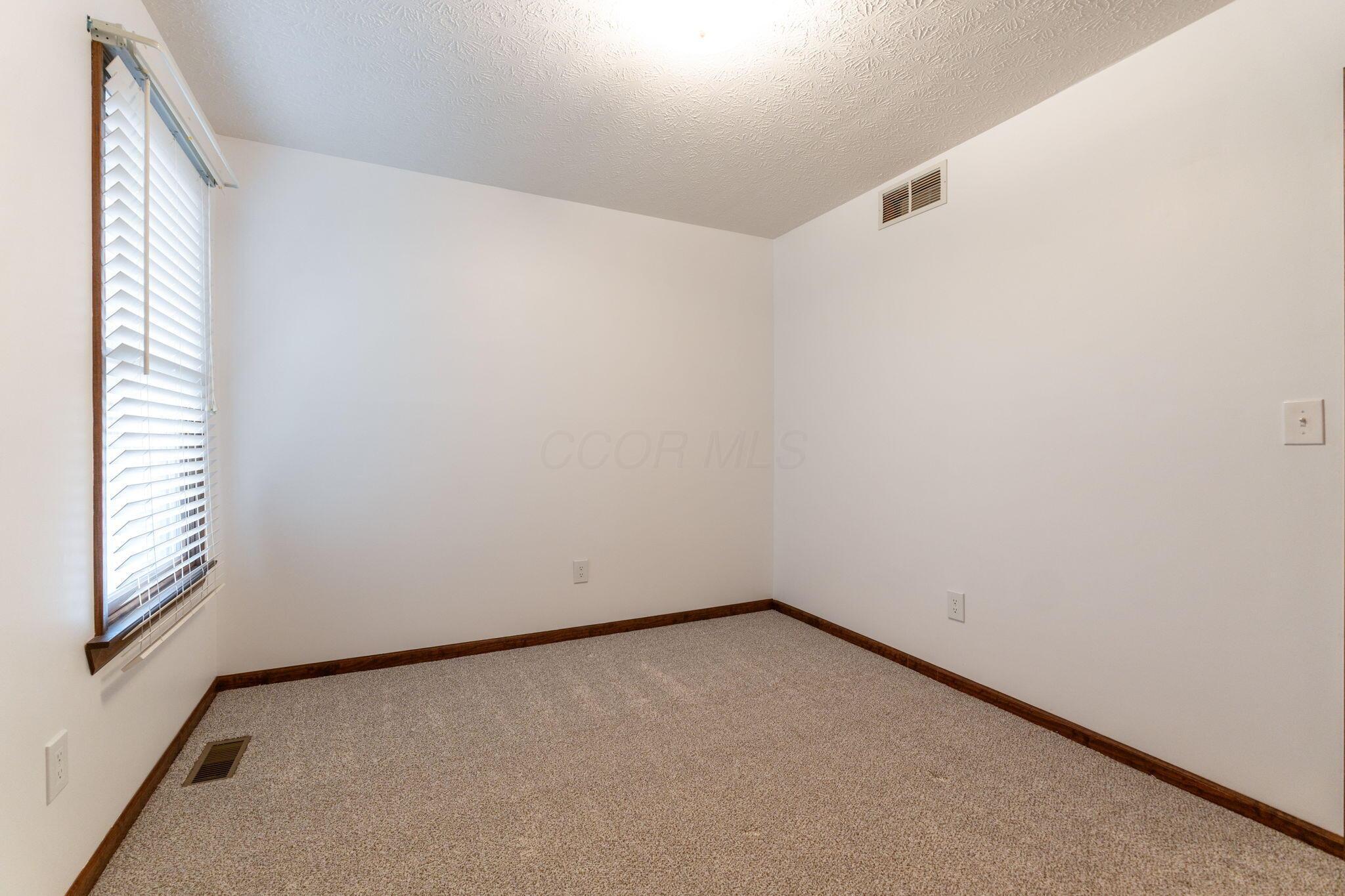 10800 Township Road 157