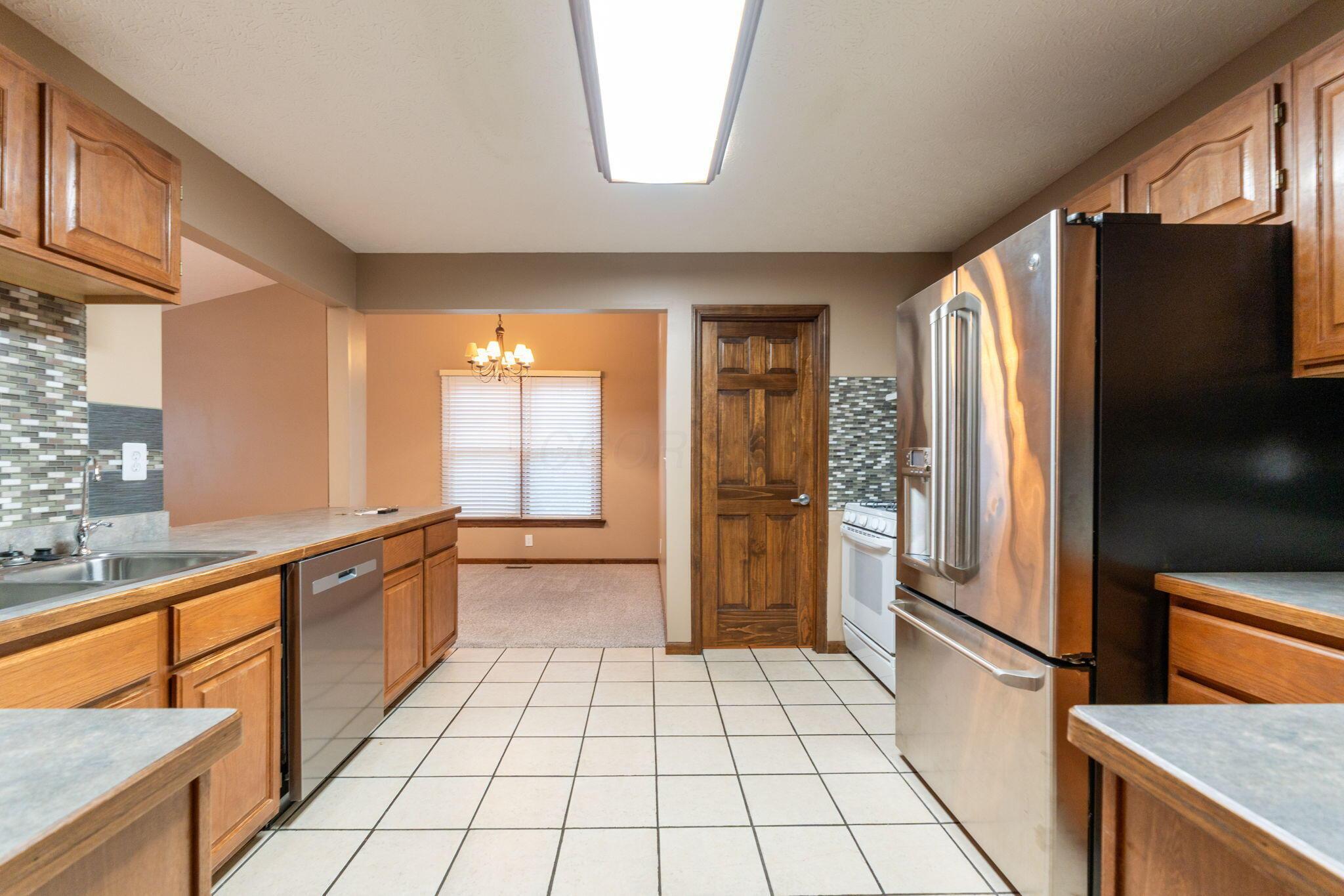 10800 Township Road 157