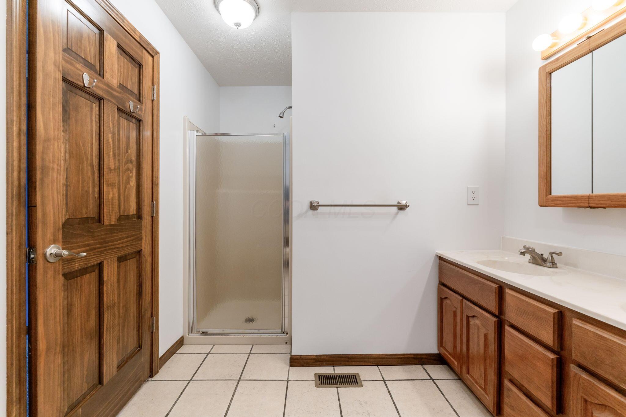 10800 Township Road 157