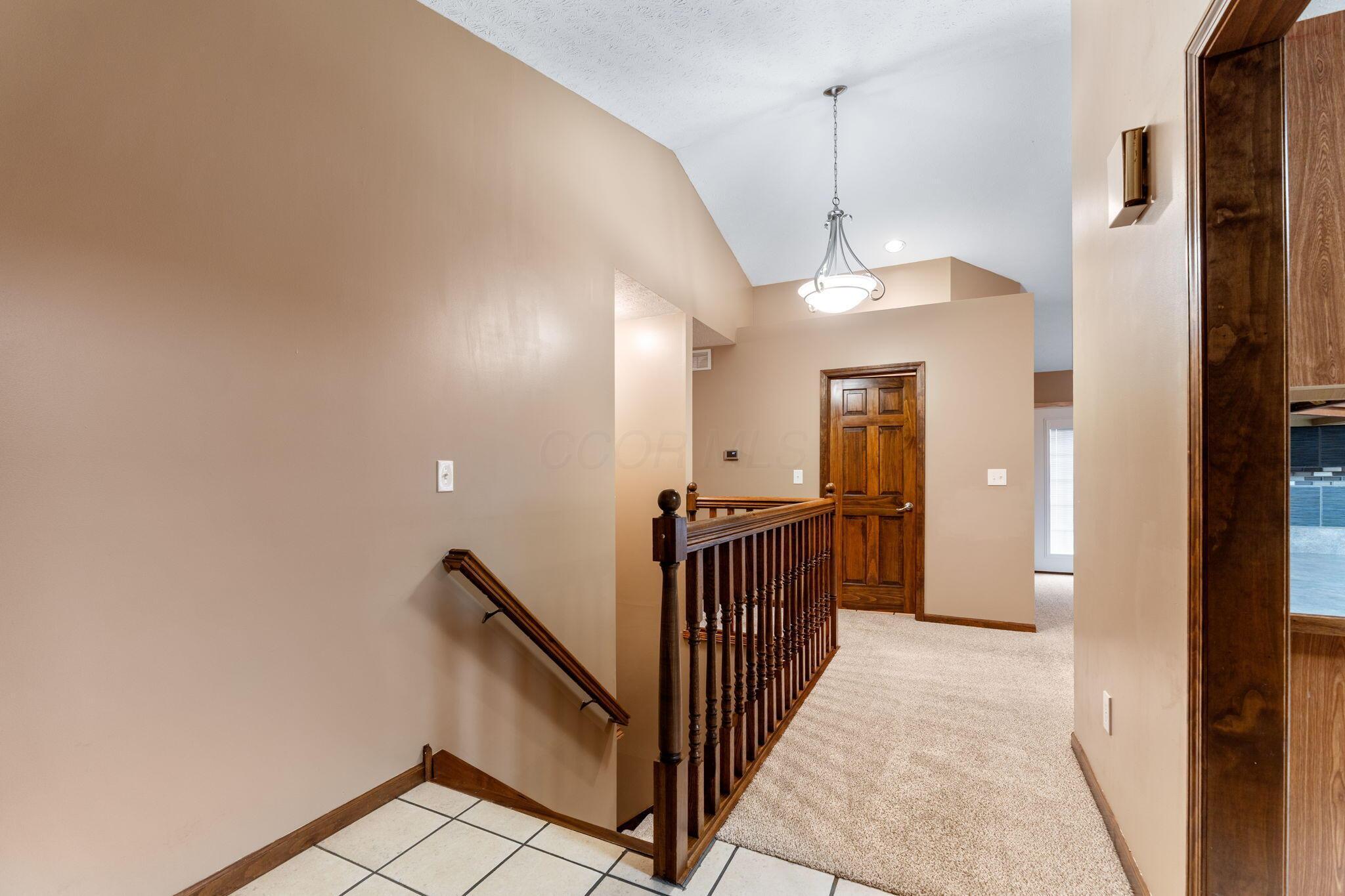 10800 Township Road 157