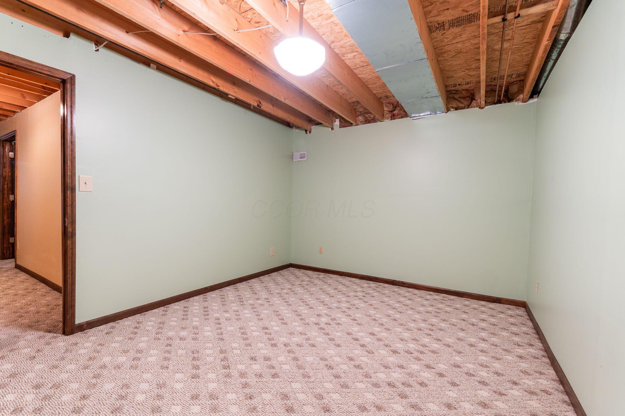 10800 Township Road 157