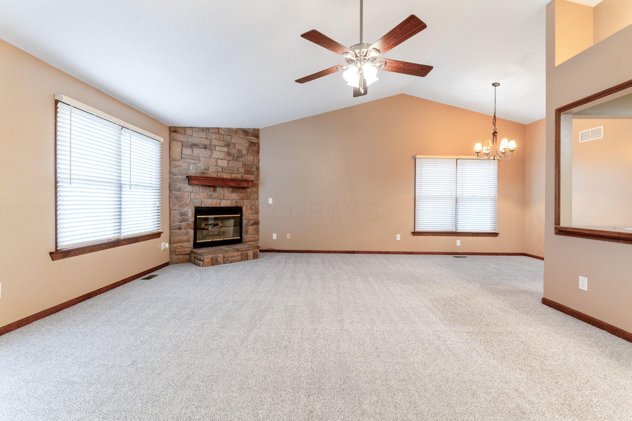 10800 Township Road 157