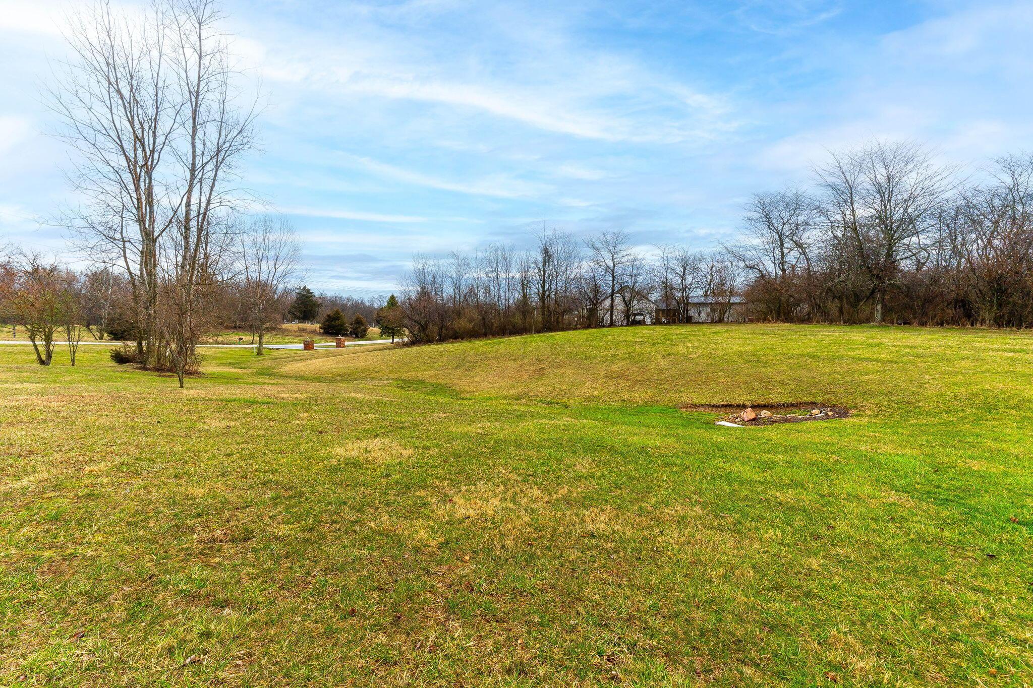 10800 Township Road 157