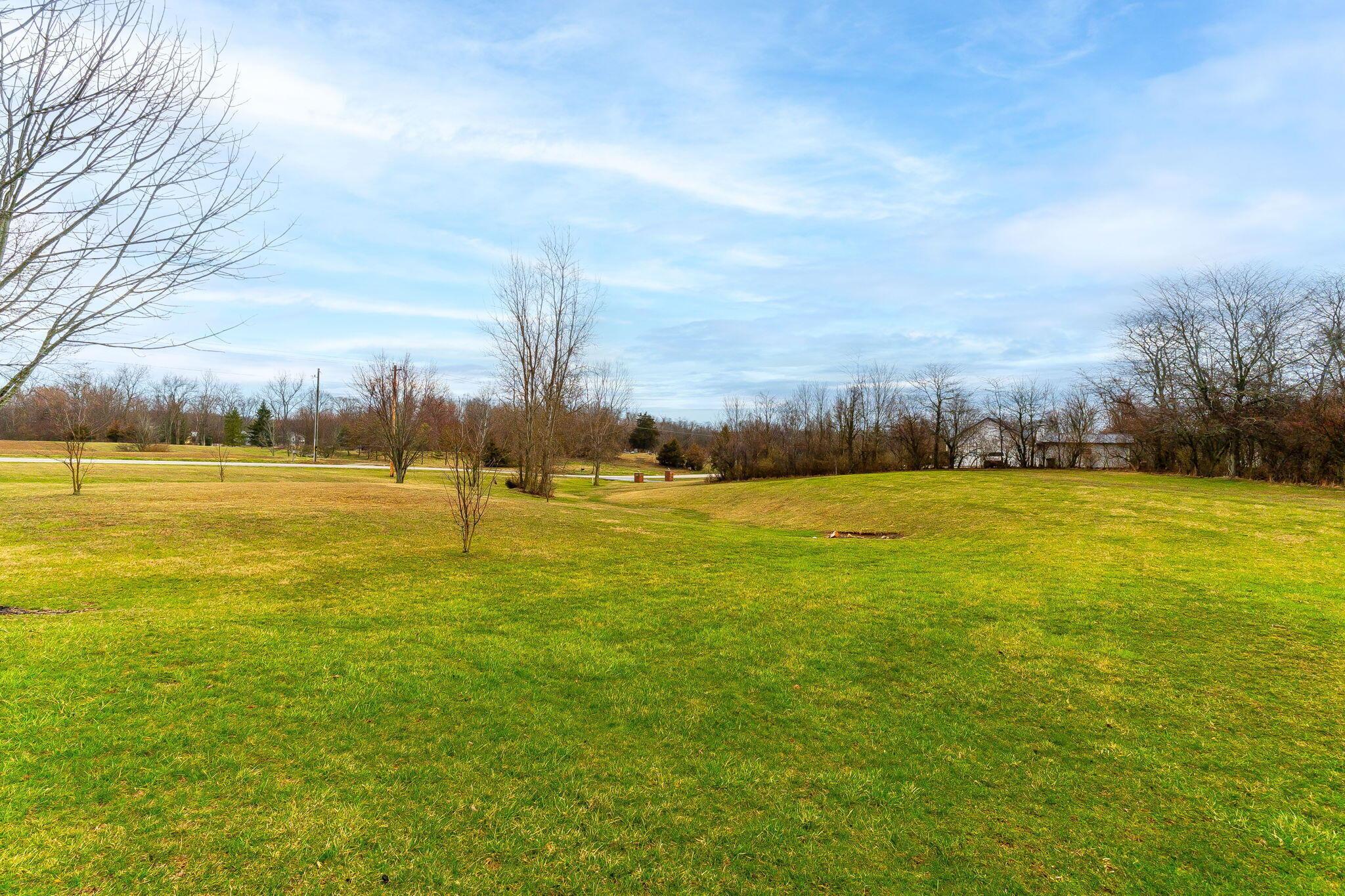 10800 Township Road 157