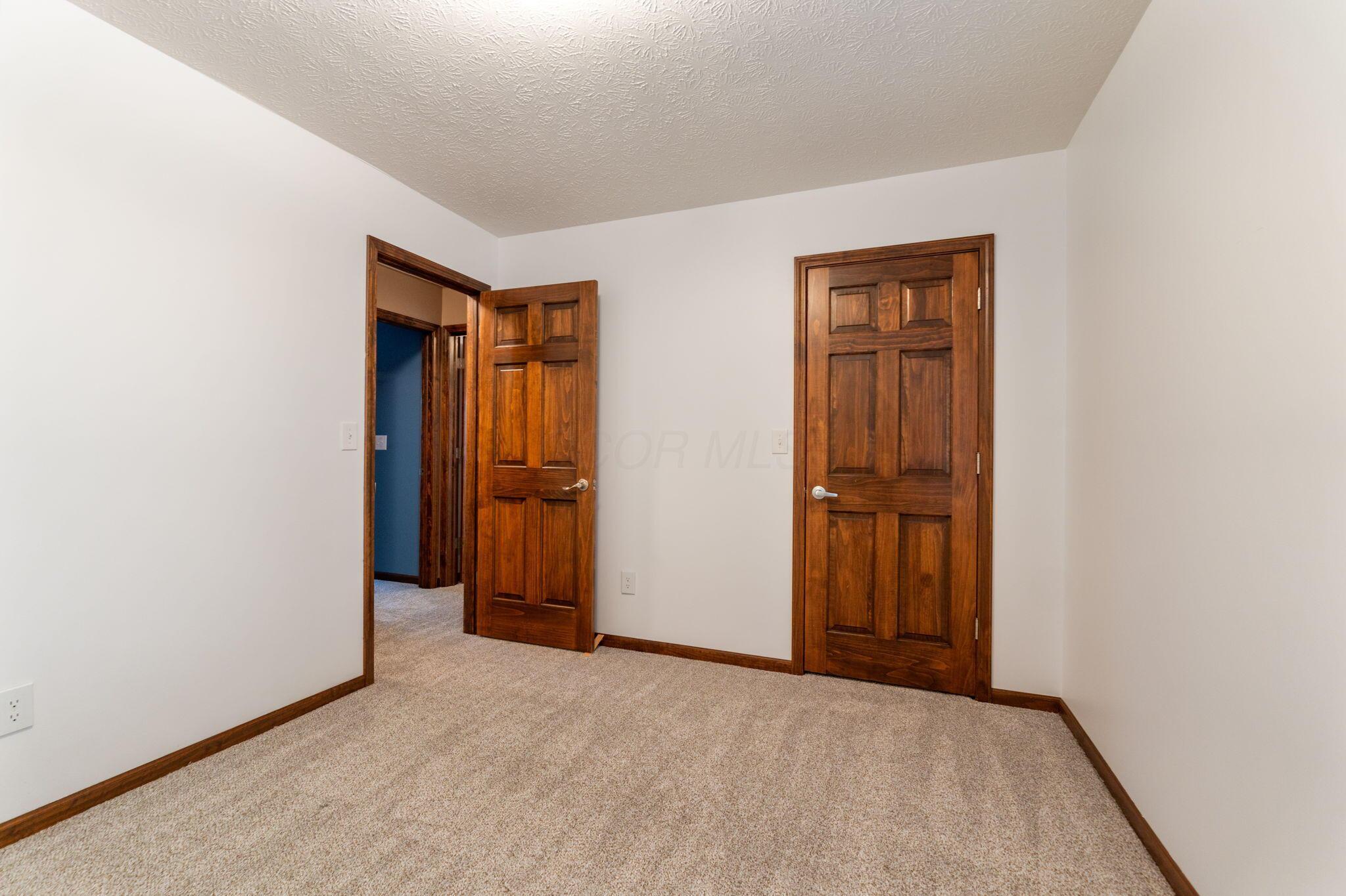 10800 Township Road 157