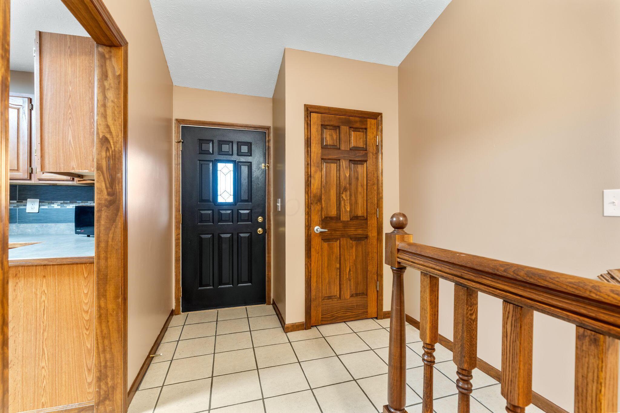 10800 Township Road 157